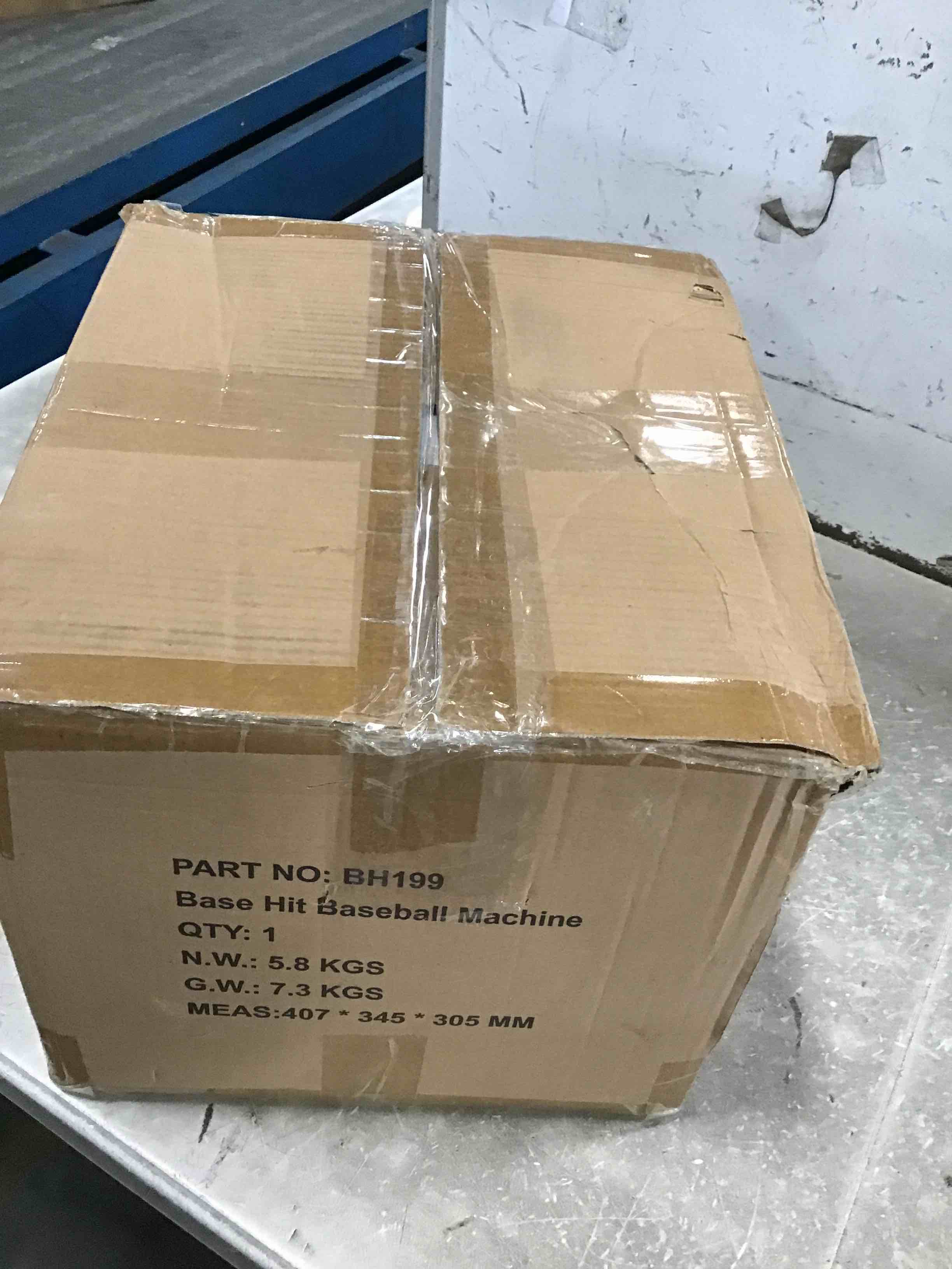 https://s3.amazonaws.com/lotting-images-prod/bidfta/TEA0019455_1723054606417.jpeg