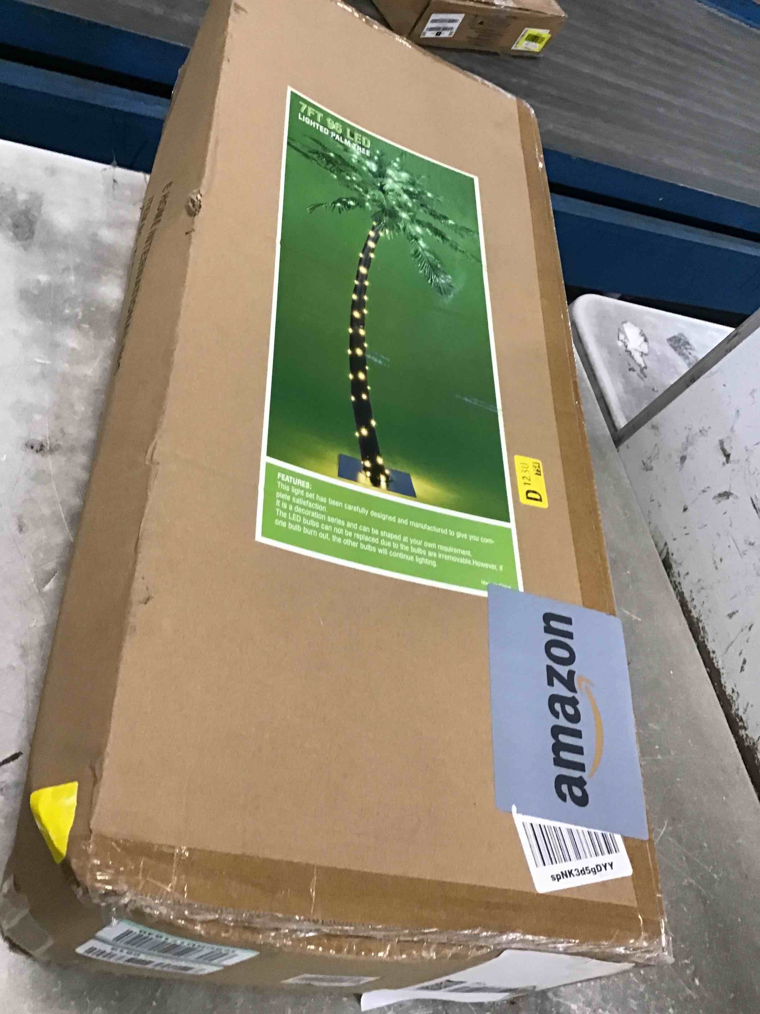 https://s3.amazonaws.com/lotting-images-prod/bidfta/TEA0019473_1723052779503.jpeg