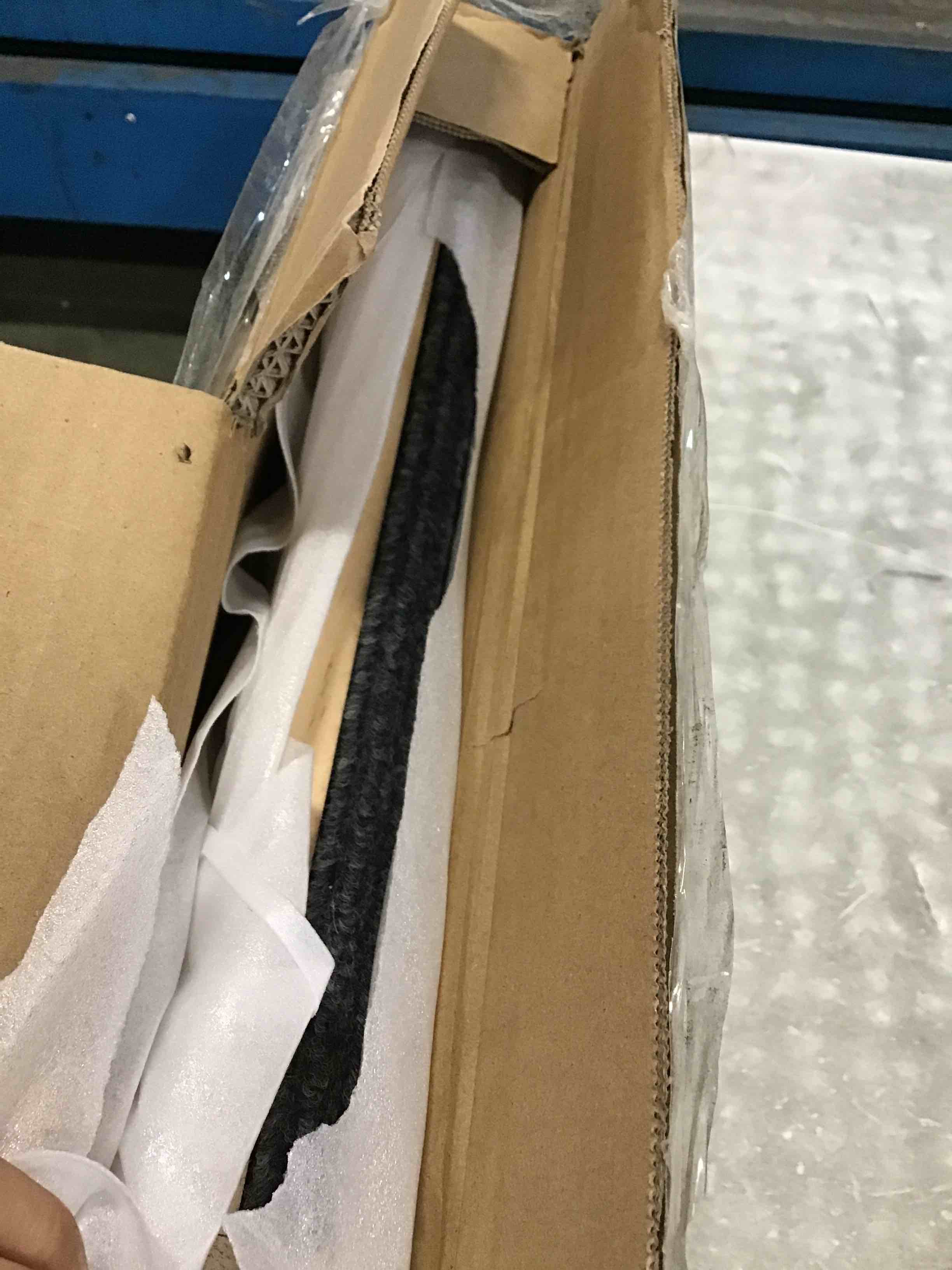 https://s3.amazonaws.com/lotting-images-prod/bidfta/TEA0019508_1723047169906.jpeg