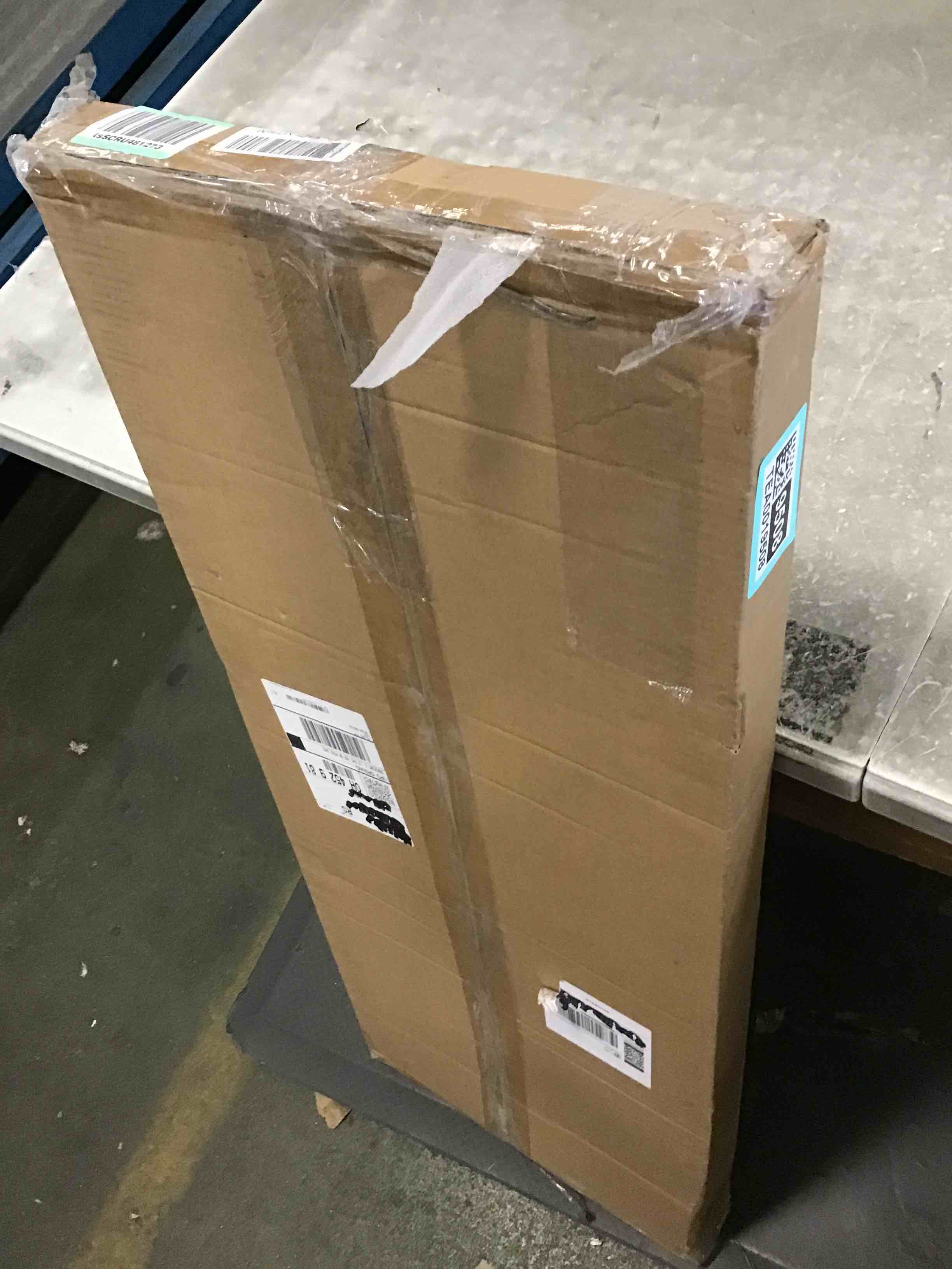 https://s3.amazonaws.com/lotting-images-prod/bidfta/TEA0019508_1723047180642.jpeg
