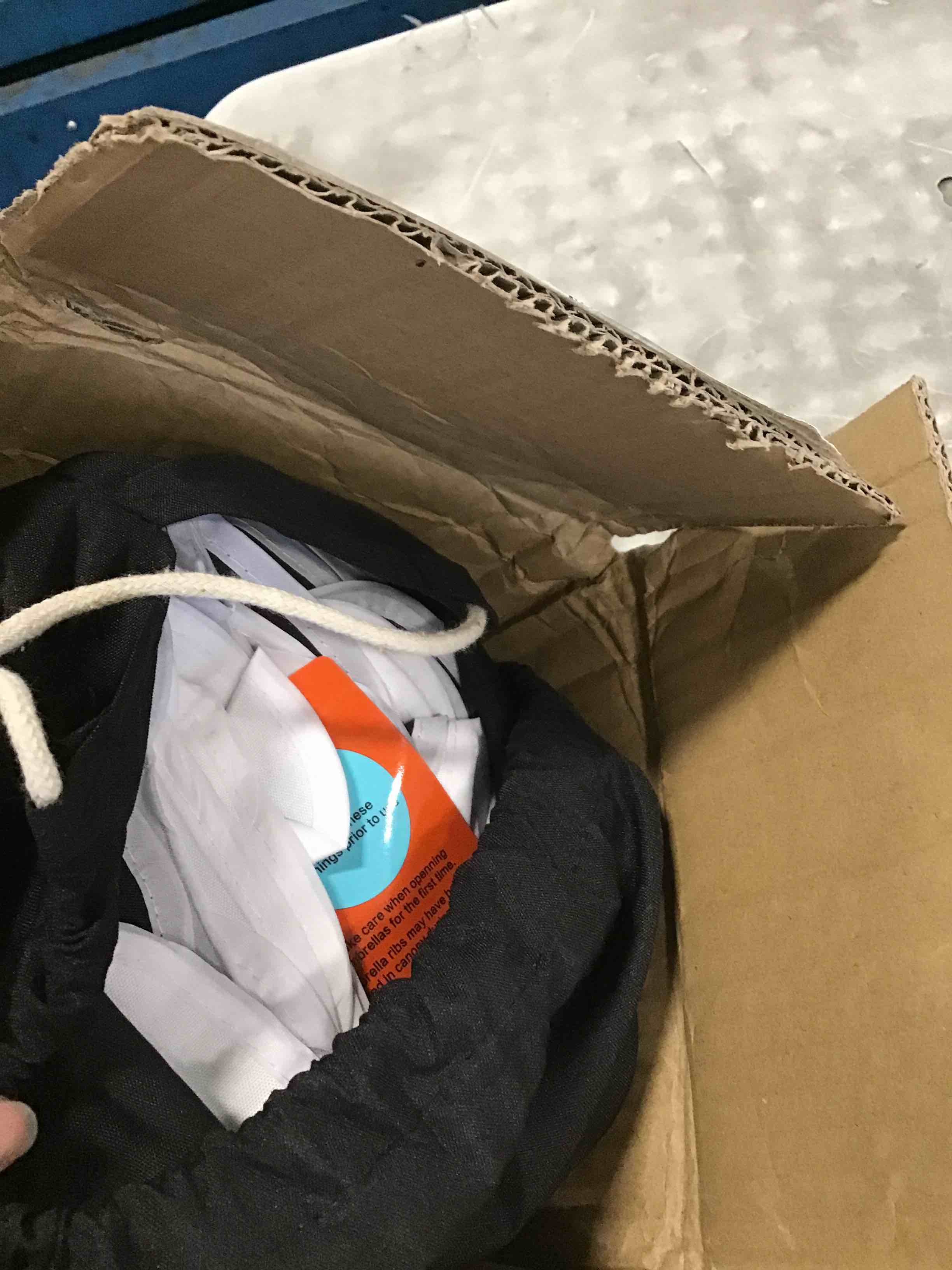 https://s3.amazonaws.com/lotting-images-prod/bidfta/TEA0019561_1723042532963.jpeg