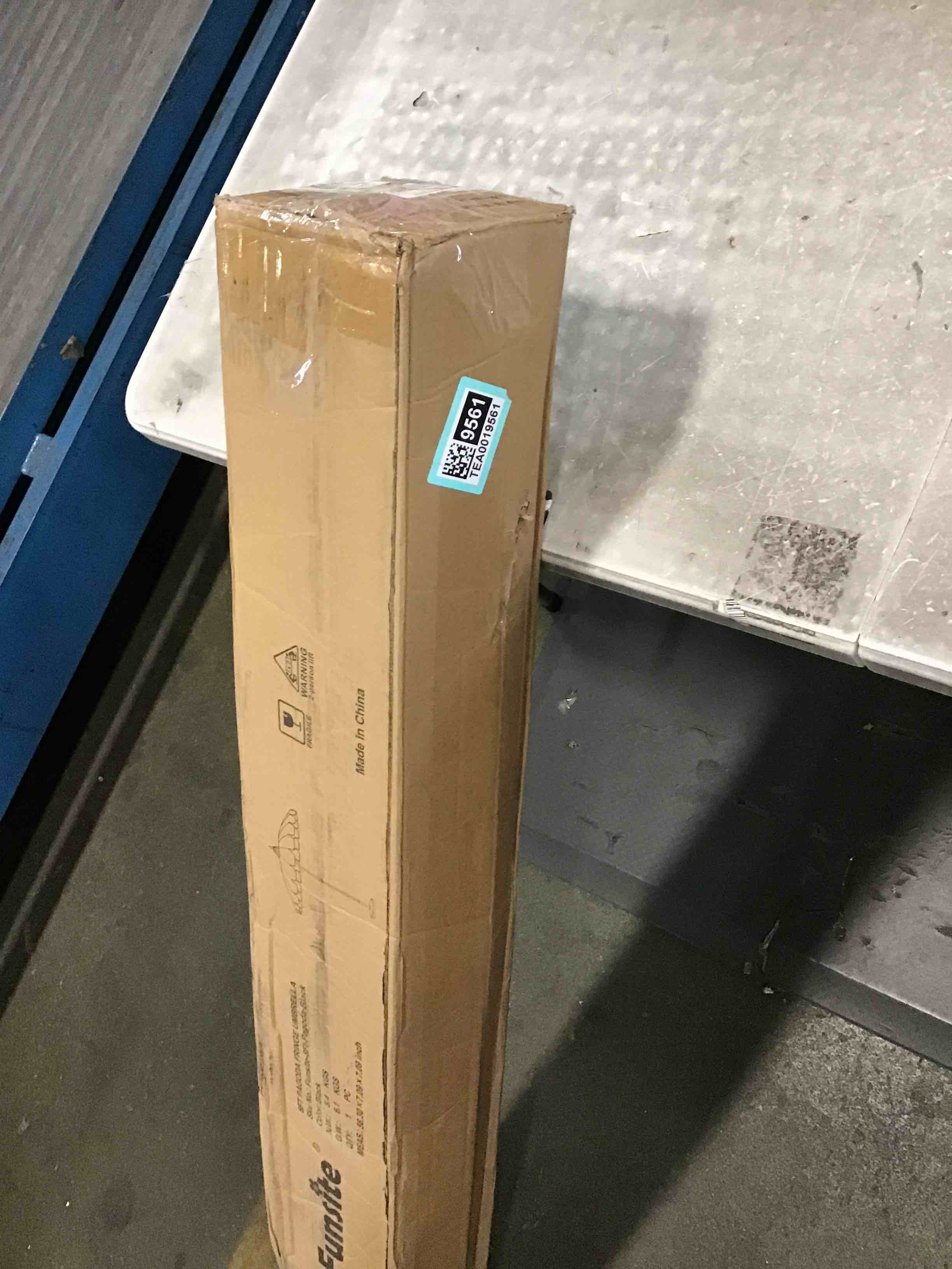 https://s3.amazonaws.com/lotting-images-prod/bidfta/TEA0019561_1723042548010.jpeg