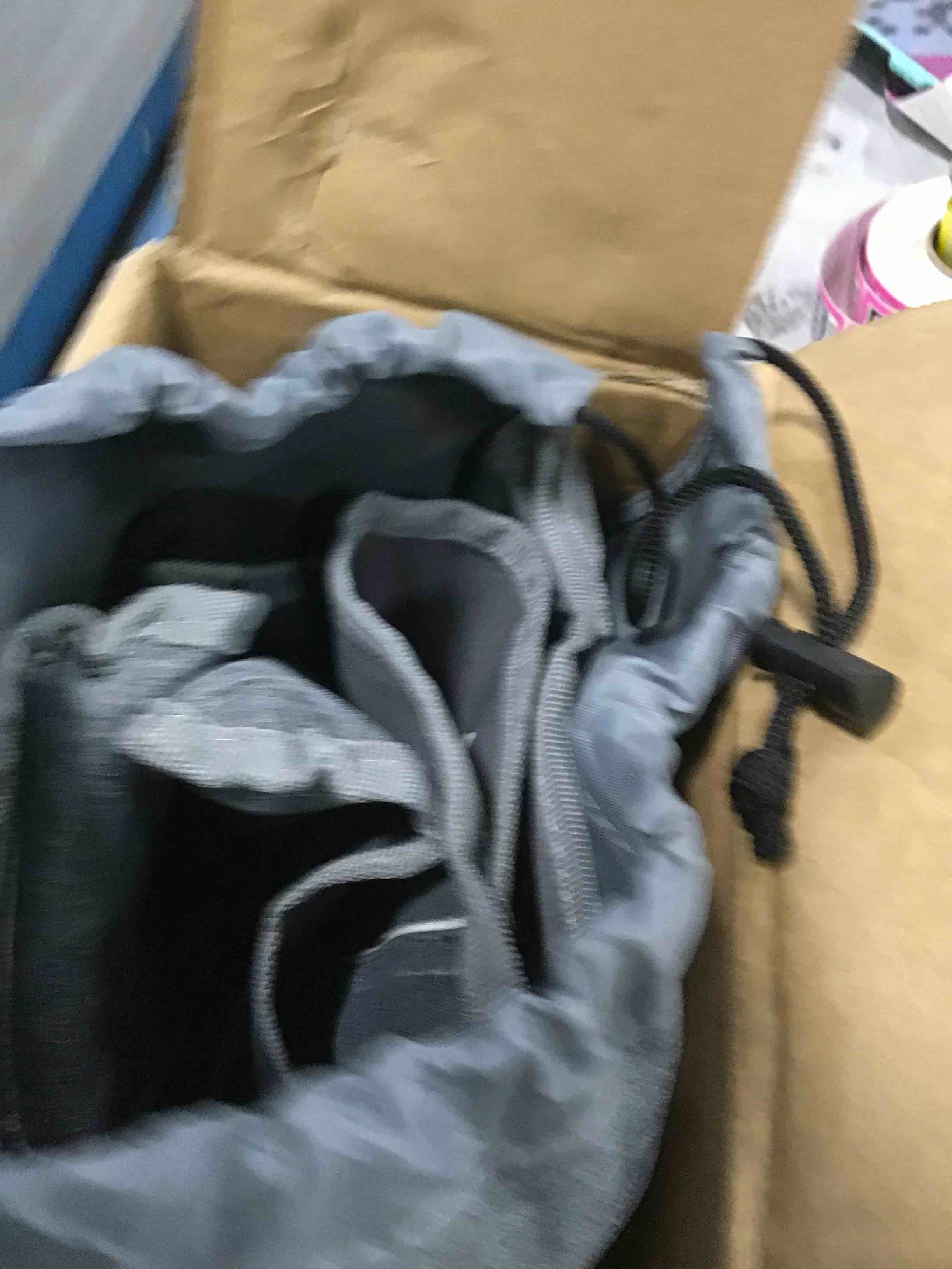 https://s3.amazonaws.com/lotting-images-prod/bidfta/TEA0019617_1723034069190.jpeg