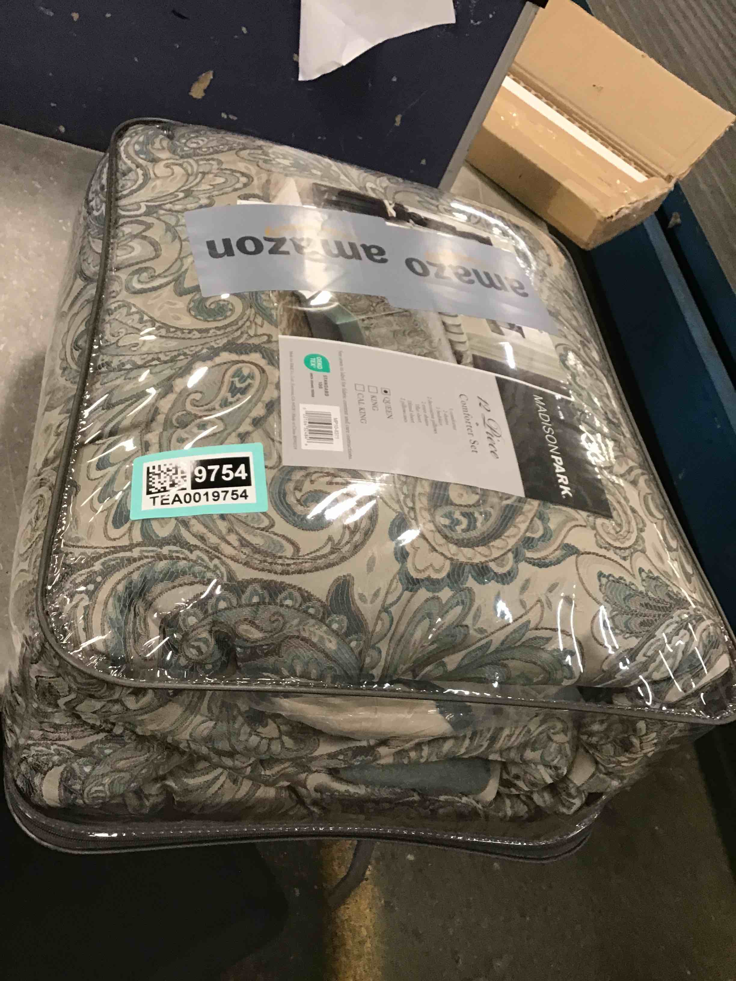https://s3.amazonaws.com/lotting-images-prod/bidfta/TEA0019754_1722957975541.jpeg