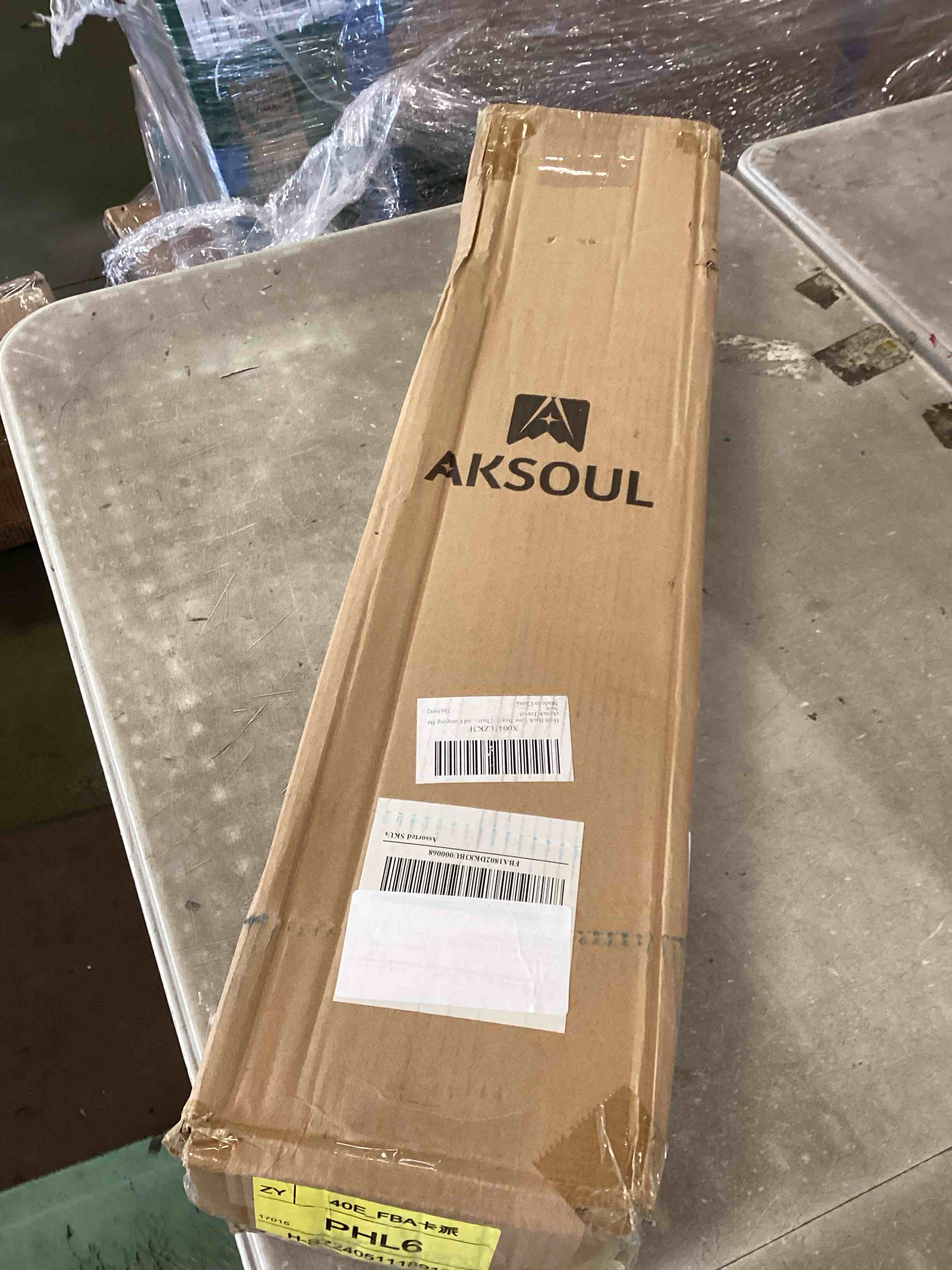 https://s3.amazonaws.com/lotting-images-prod/bidfta/TEA0020014_1724935529282.jpeg