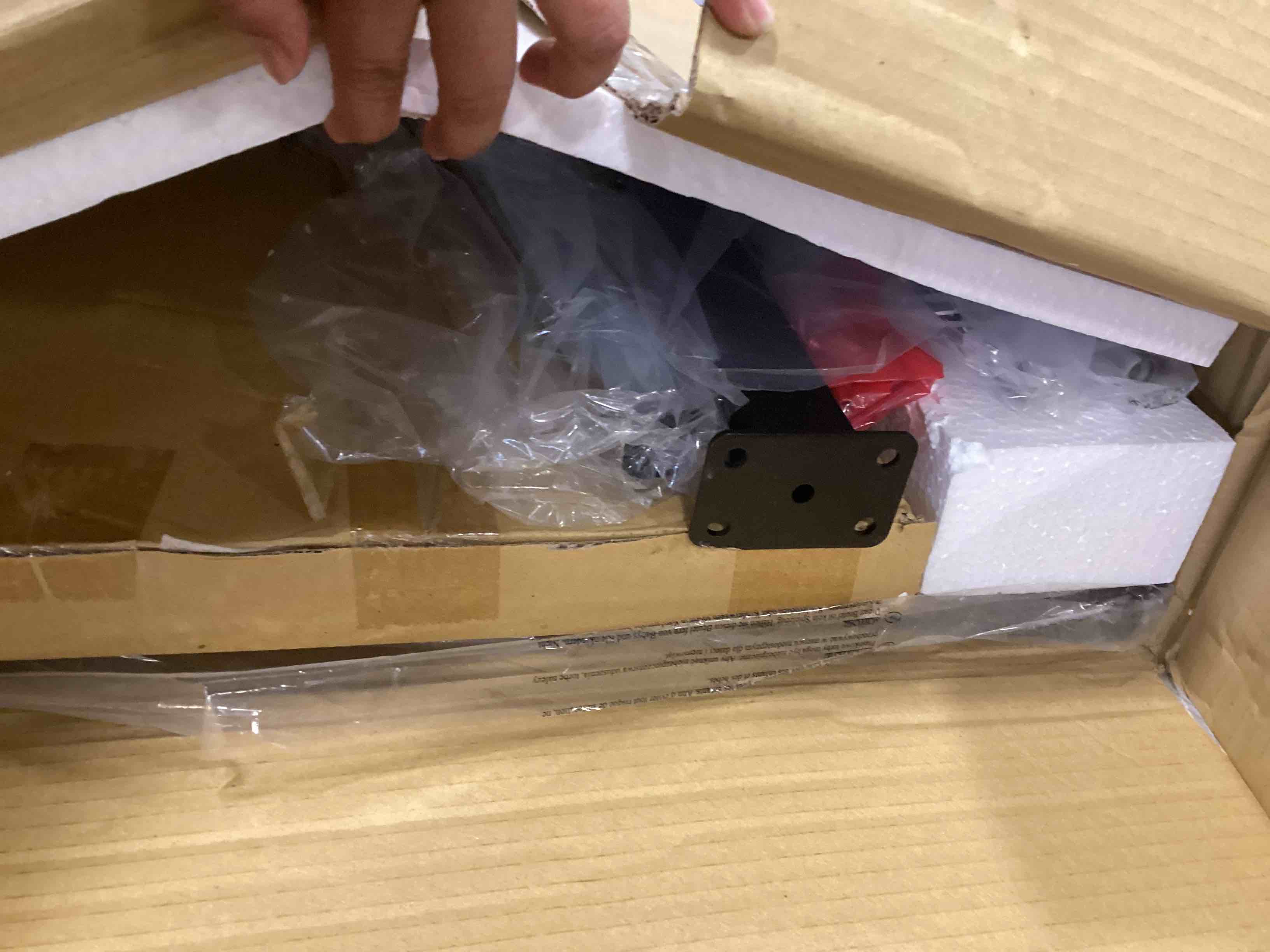 https://s3.amazonaws.com/lotting-images-prod/bidfta/TEA0020408_1724789023496.jpeg