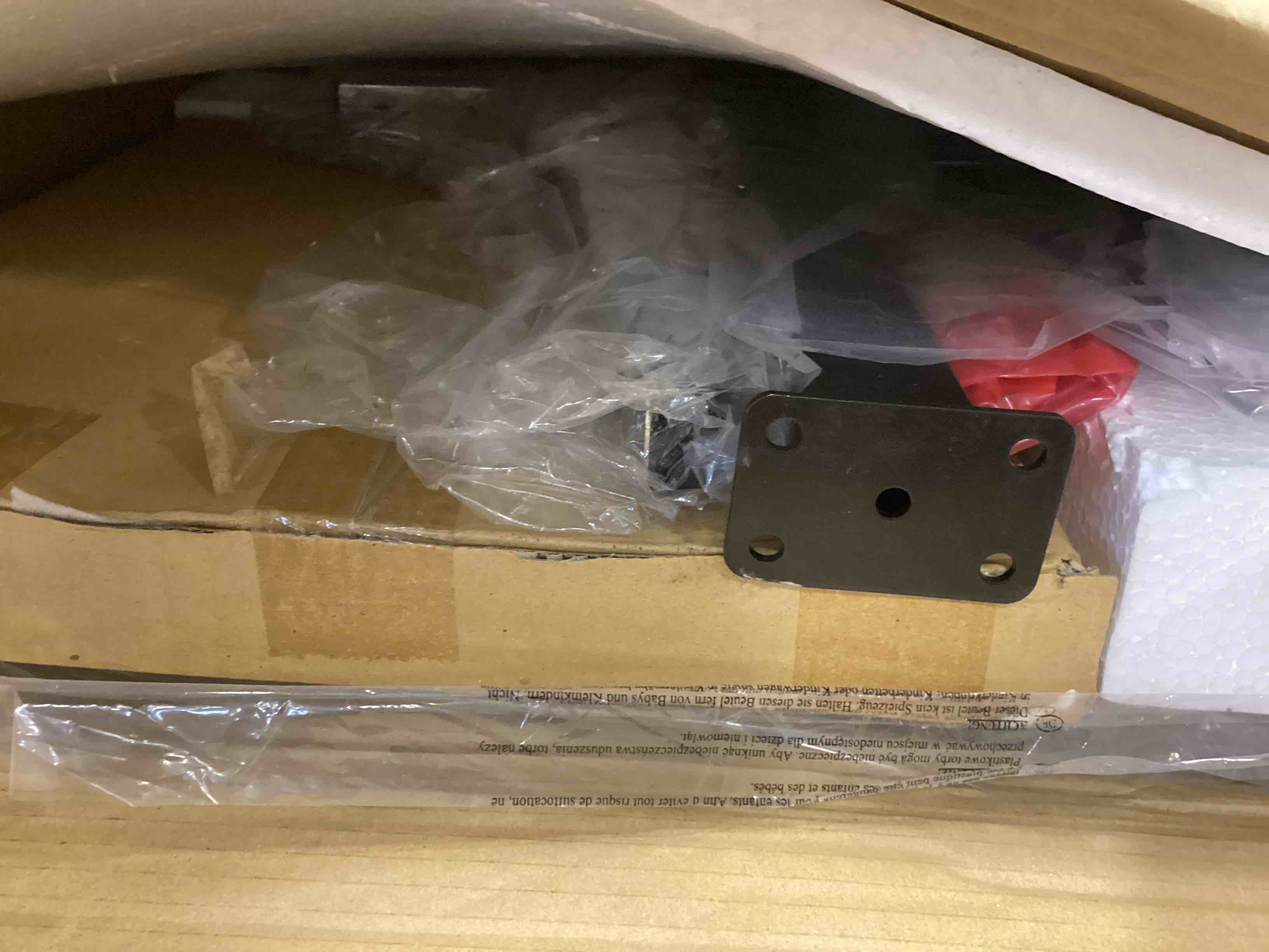 https://s3.amazonaws.com/lotting-images-prod/bidfta/TEA0020408_1724789026434.jpeg