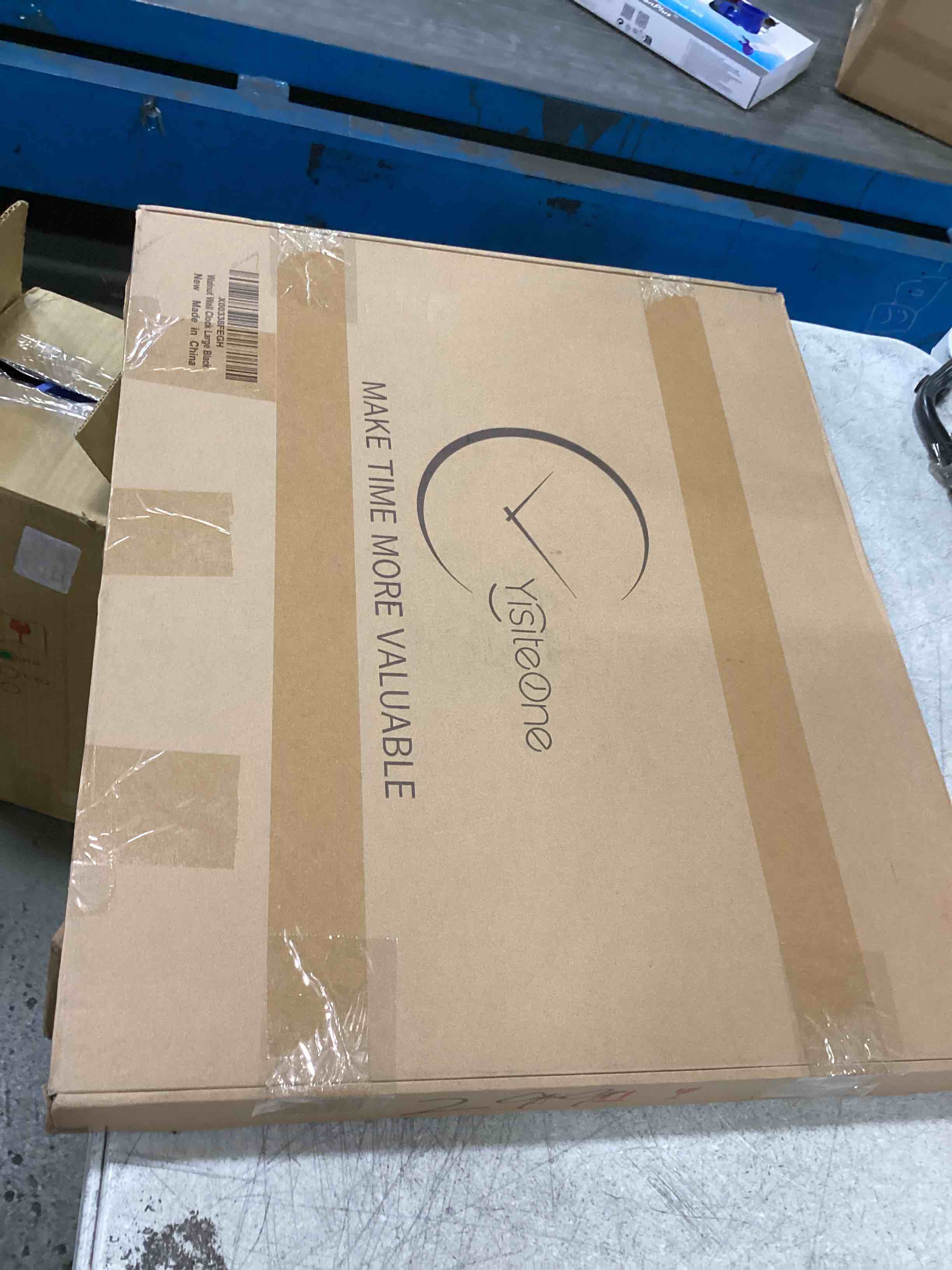 https://s3.amazonaws.com/lotting-images-prod/bidfta/TEA0020410_1724788748812.jpeg