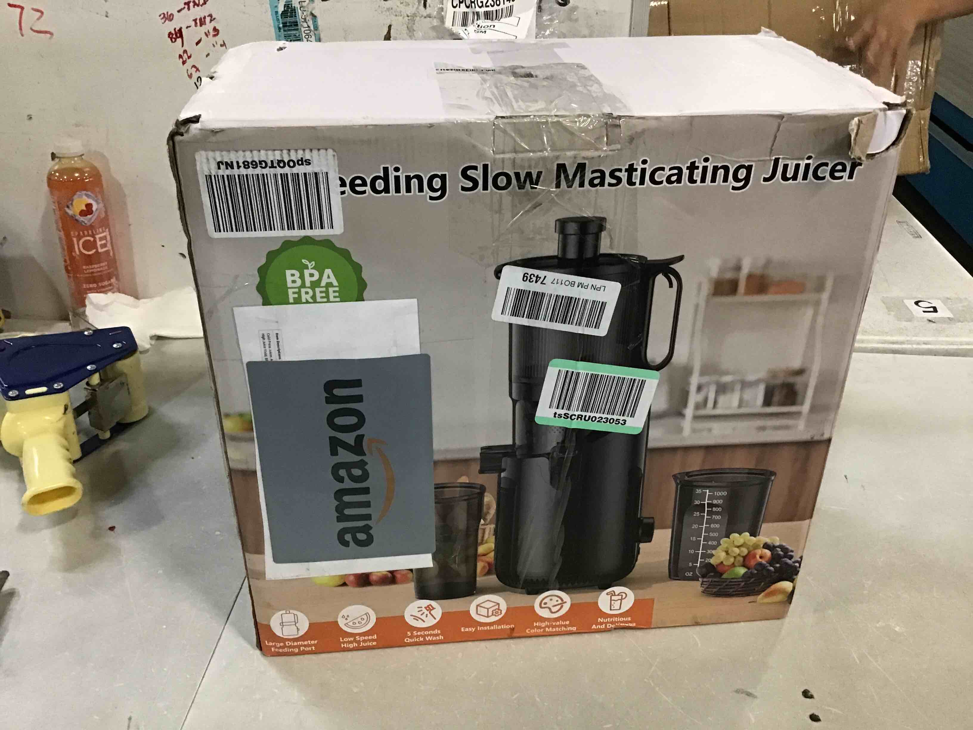 https://s3.amazonaws.com/lotting-images-prod/bidfta/TEA0021661_1723833510899.jpeg