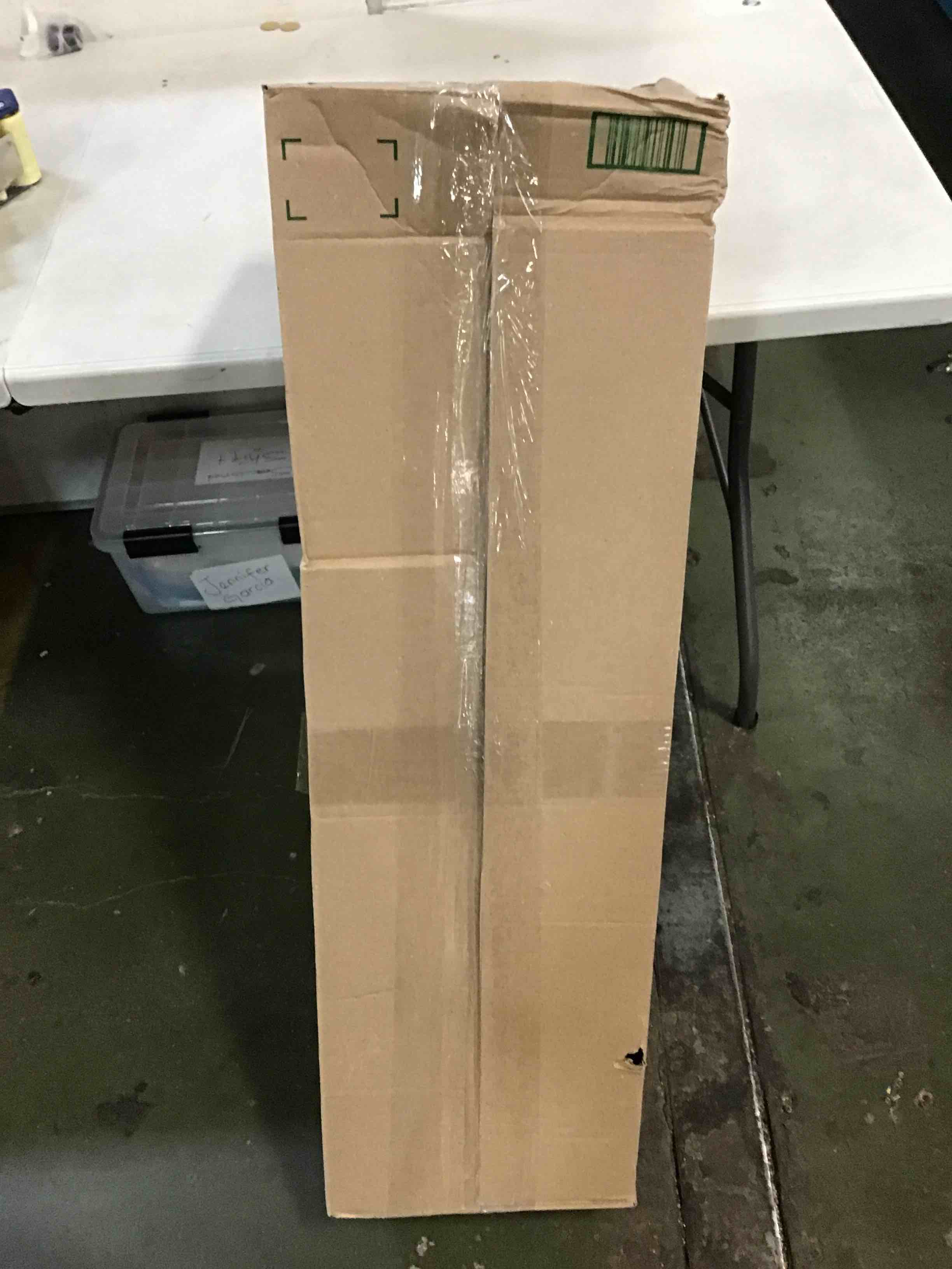 https://s3.amazonaws.com/lotting-images-prod/bidfta/TEA0021681_1723830370209.jpeg