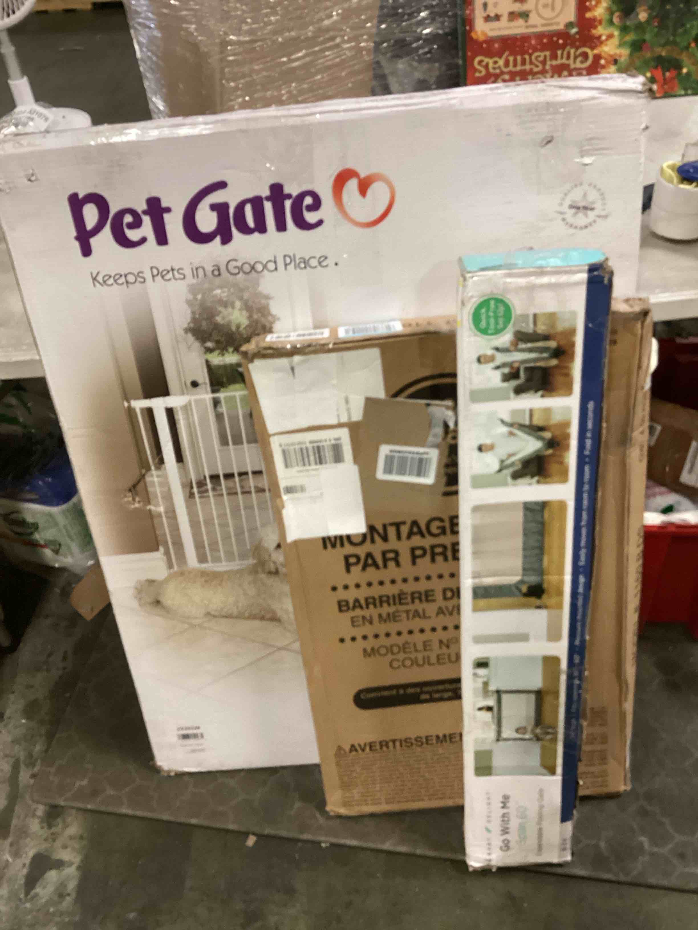 https://s3.amazonaws.com/lotting-images-prod/bidfta/TEA0021816_1723751177232.jpeg