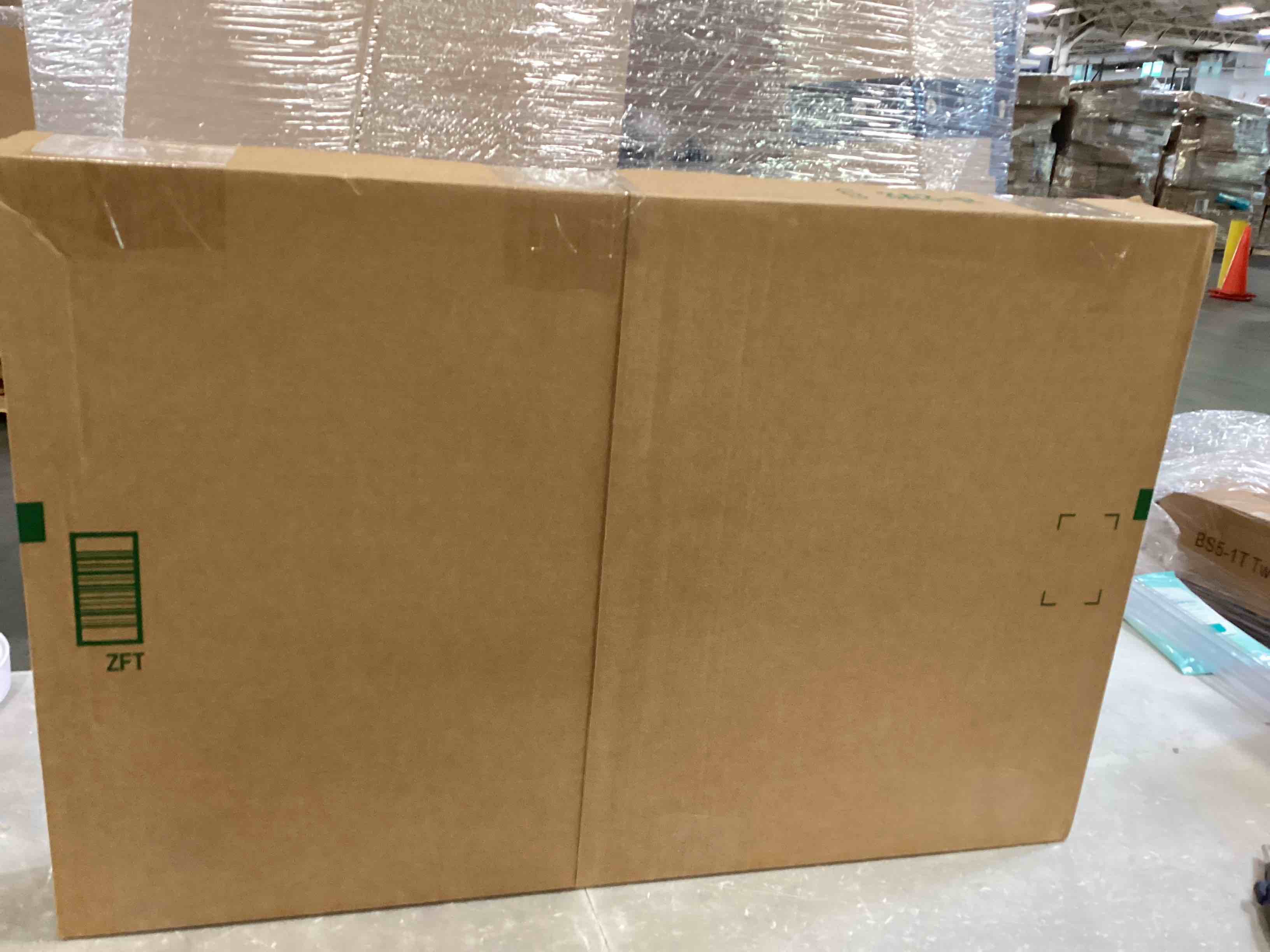 https://s3.amazonaws.com/lotting-images-prod/bidfta/TEA0021823_1723749746972.jpeg