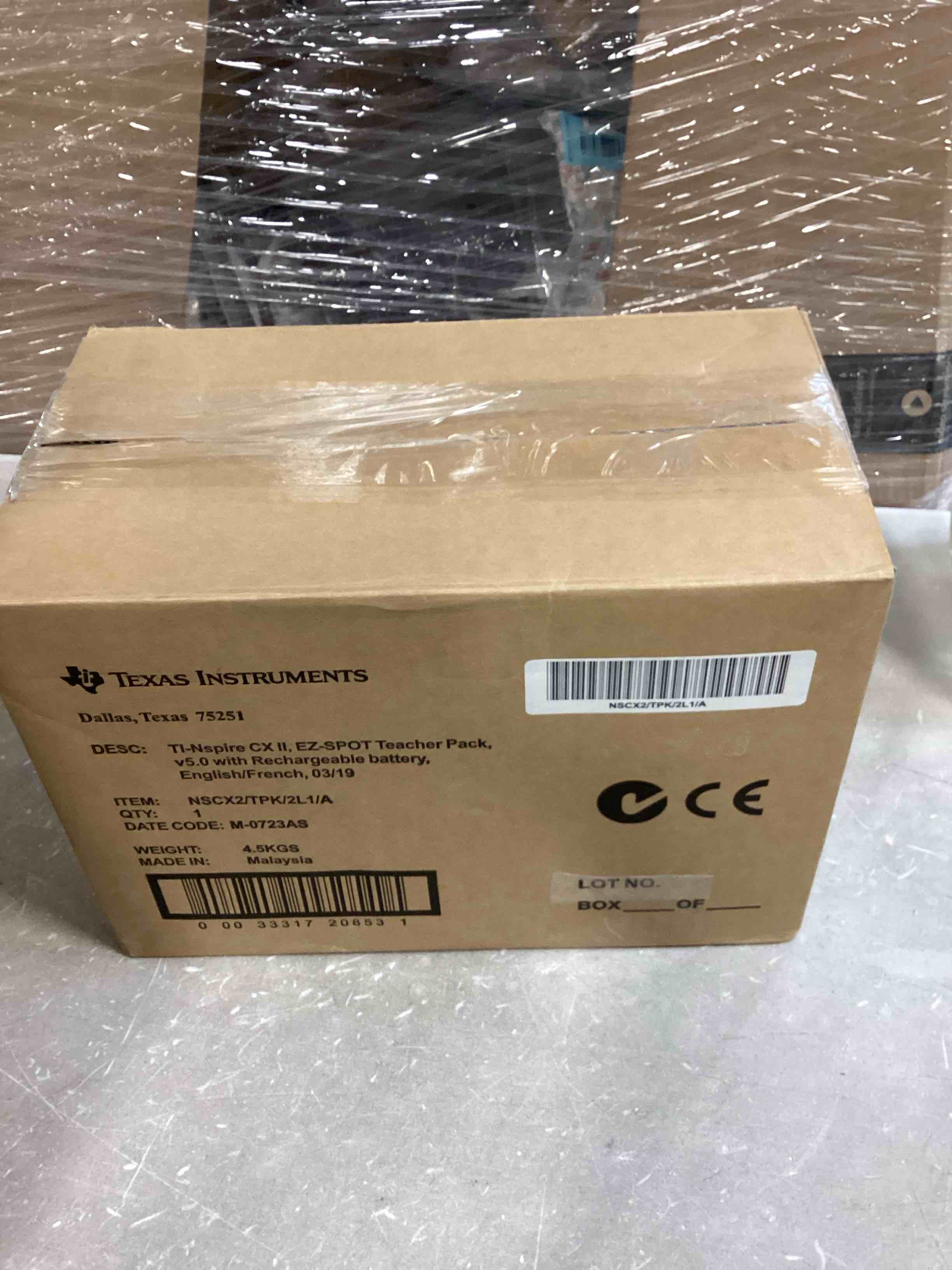 https://s3.amazonaws.com/lotting-images-prod/bidfta/TEA0021839_1723744215124.jpeg