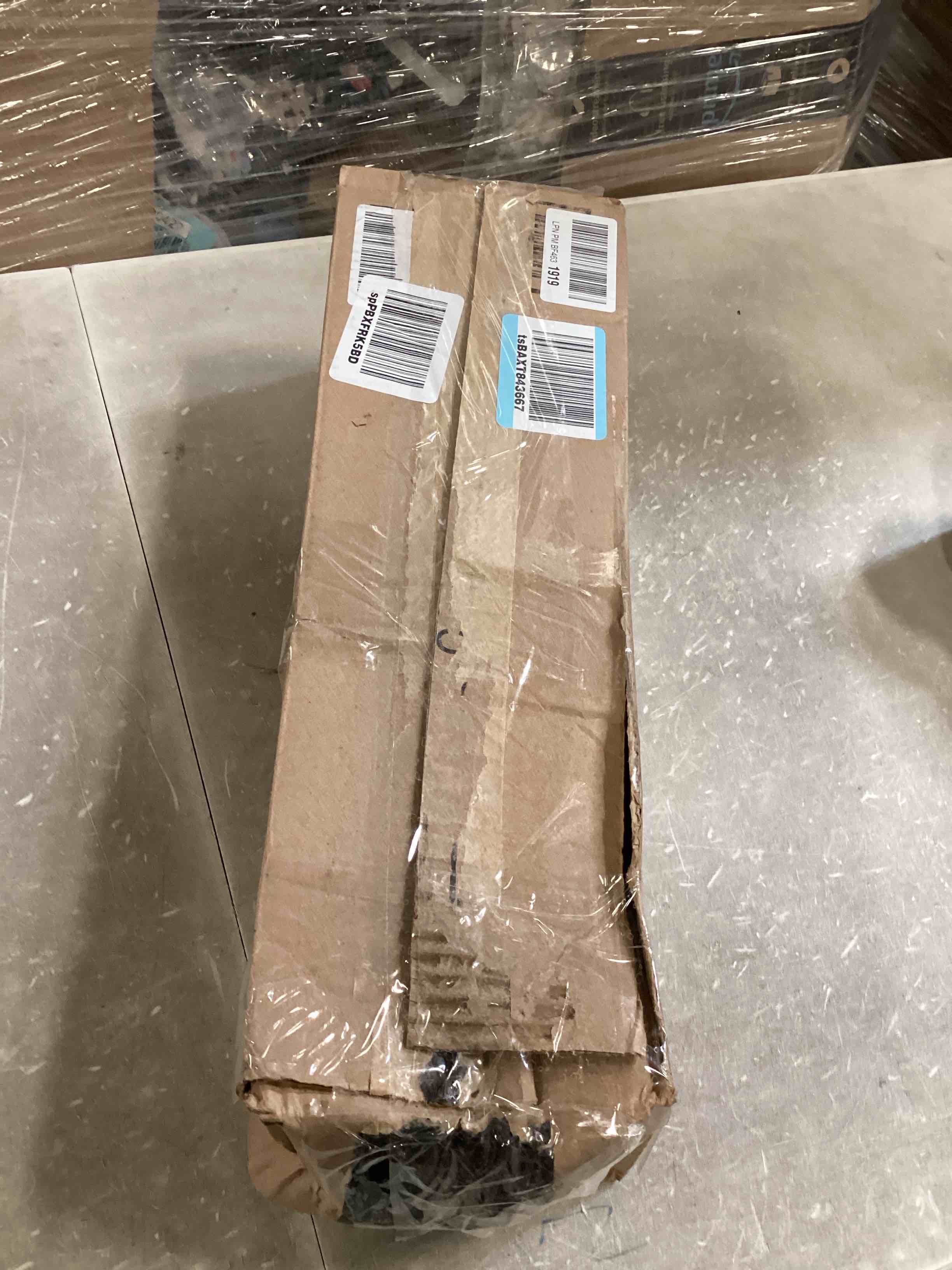 https://s3.amazonaws.com/lotting-images-prod/bidfta/TEA0021915_1723665759129.jpeg