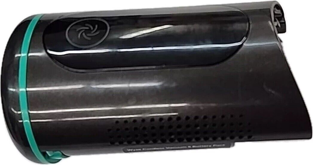 Cordless Vacuum S Battery Battery WCVRBPW for Wyze Vacuum S WCVV2CD