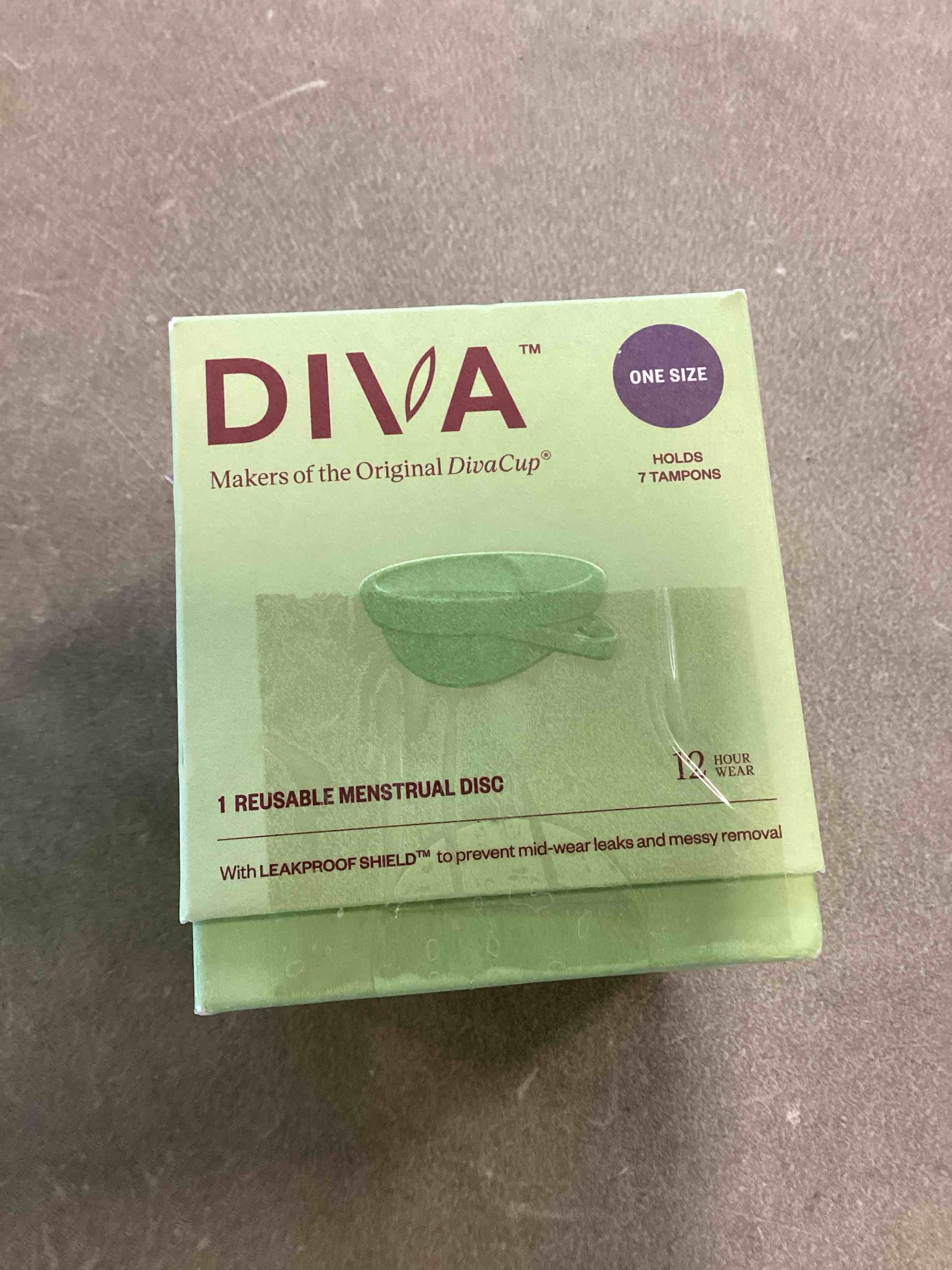 https://s3.amazonaws.com/lotting-images-prod/bidfta/TEA0023704_1723563661964.jpeg