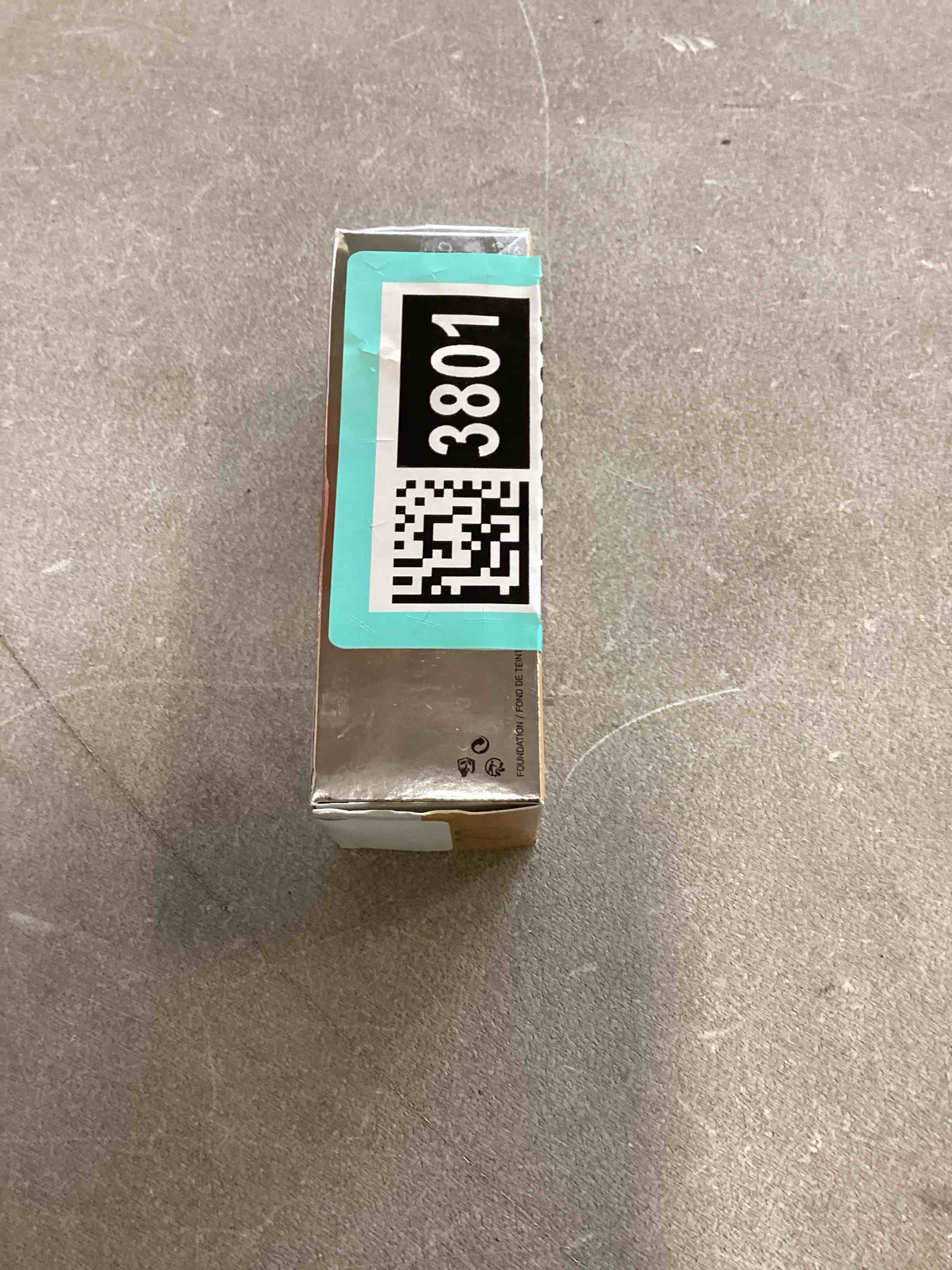 https://s3.amazonaws.com/lotting-images-prod/bidfta/TEA0023801_1723638544303.jpeg