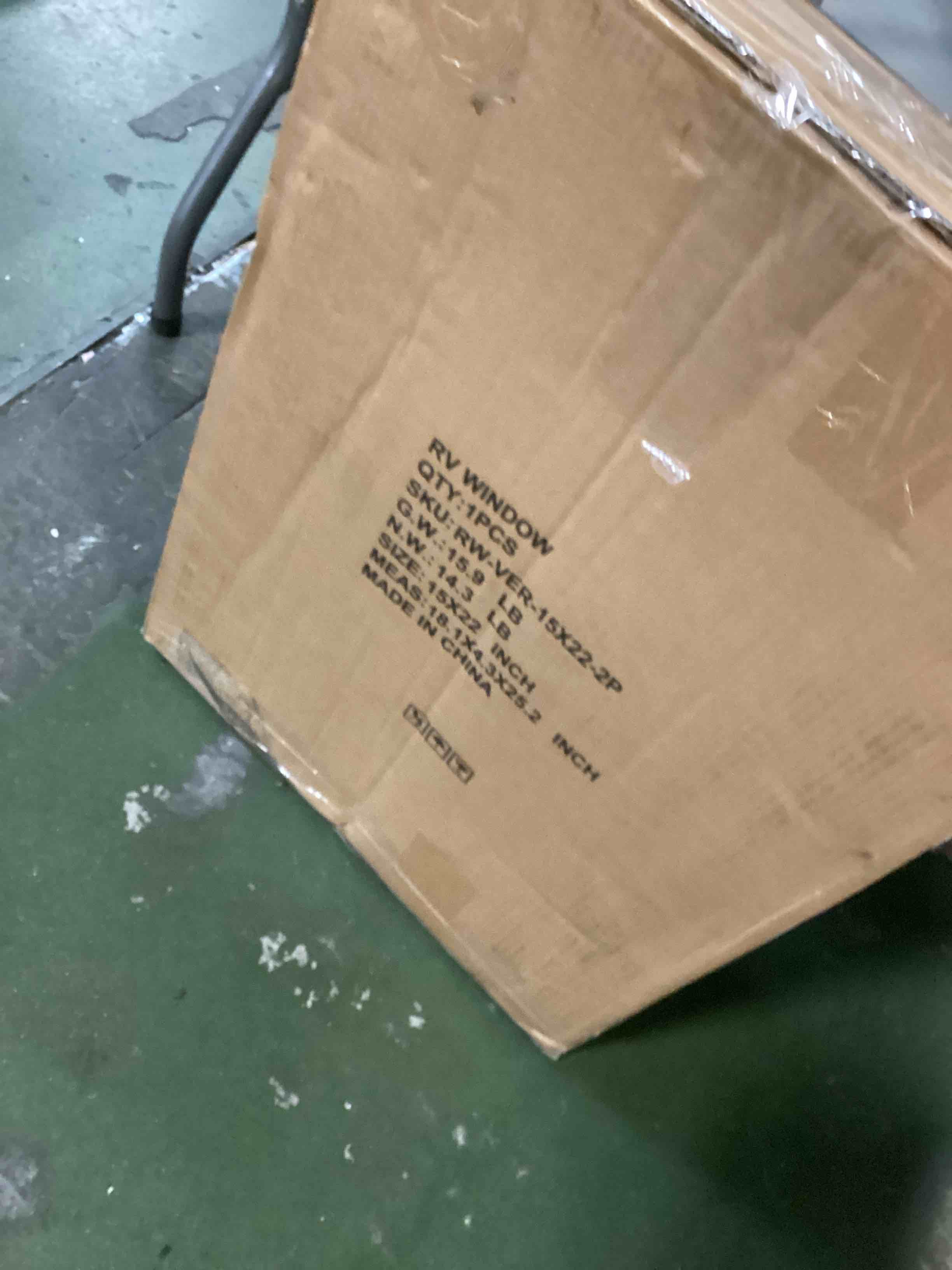 https://s3.amazonaws.com/lotting-images-prod/bidfta/TEA0026104_1725538342436.jpeg