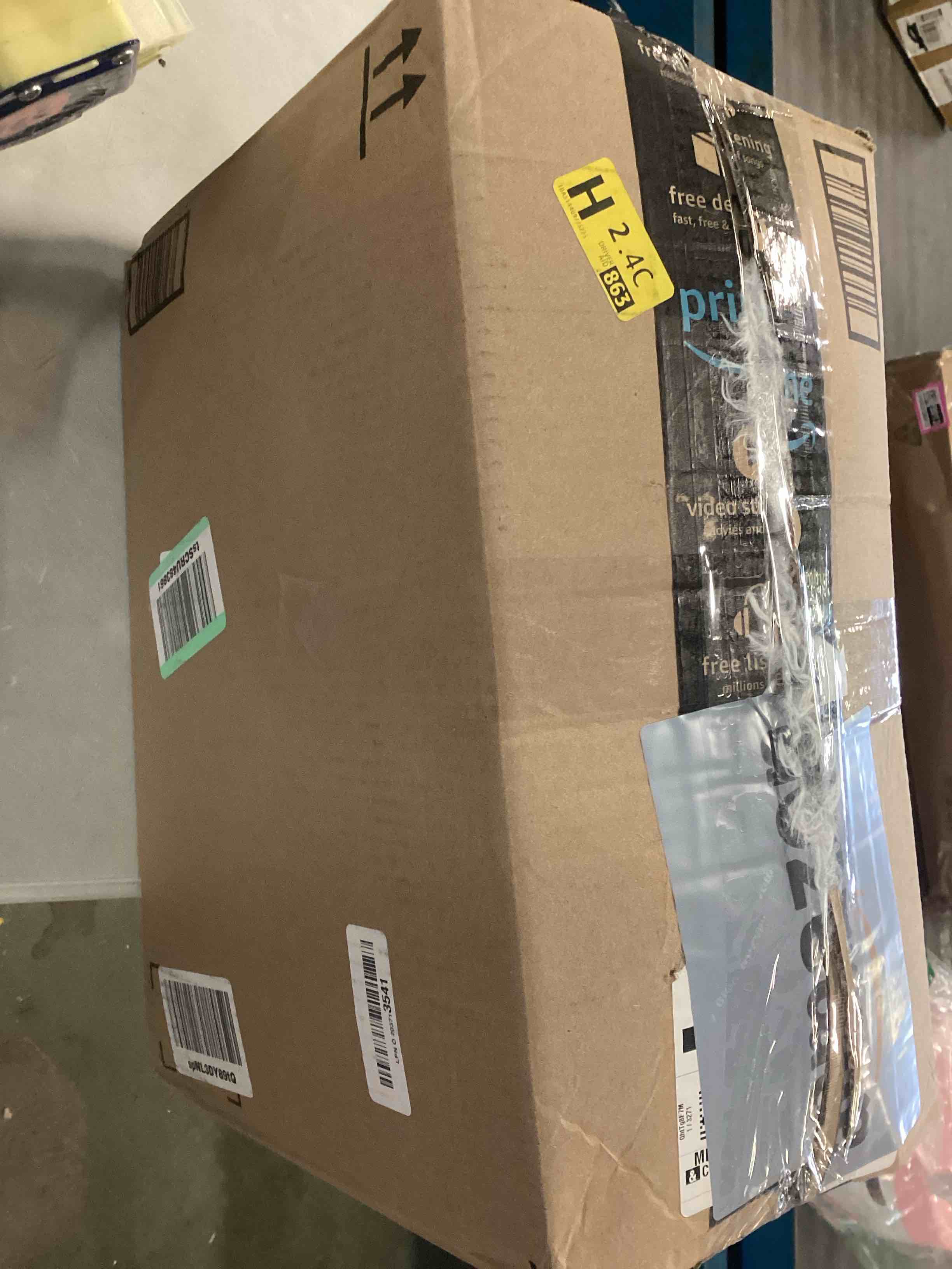 https://s3.amazonaws.com/lotting-images-prod/bidfta/TEA0026145_1725475080793.jpeg