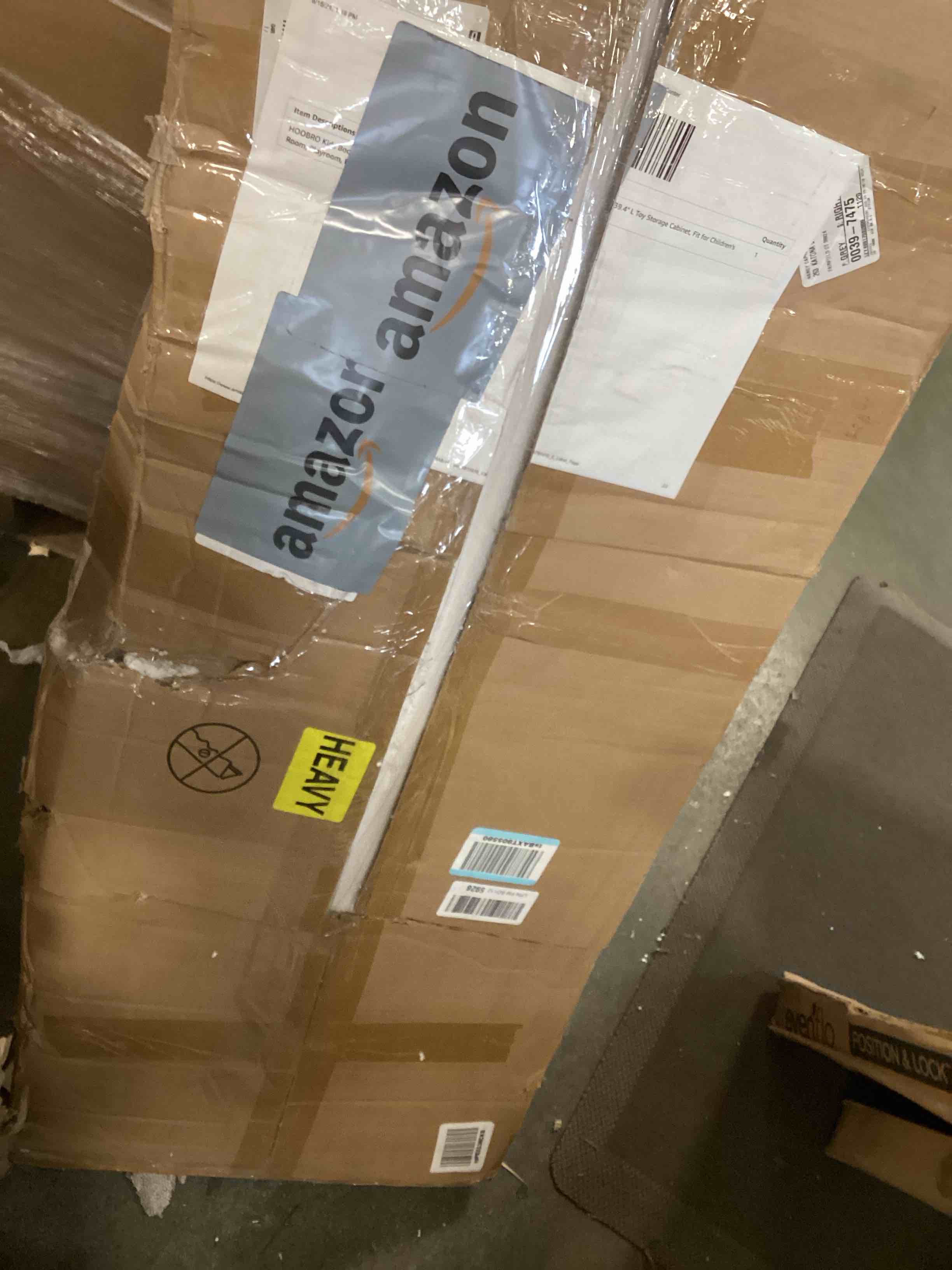 https://s3.amazonaws.com/lotting-images-prod/bidfta/TEA0026256_1725458205004.jpeg