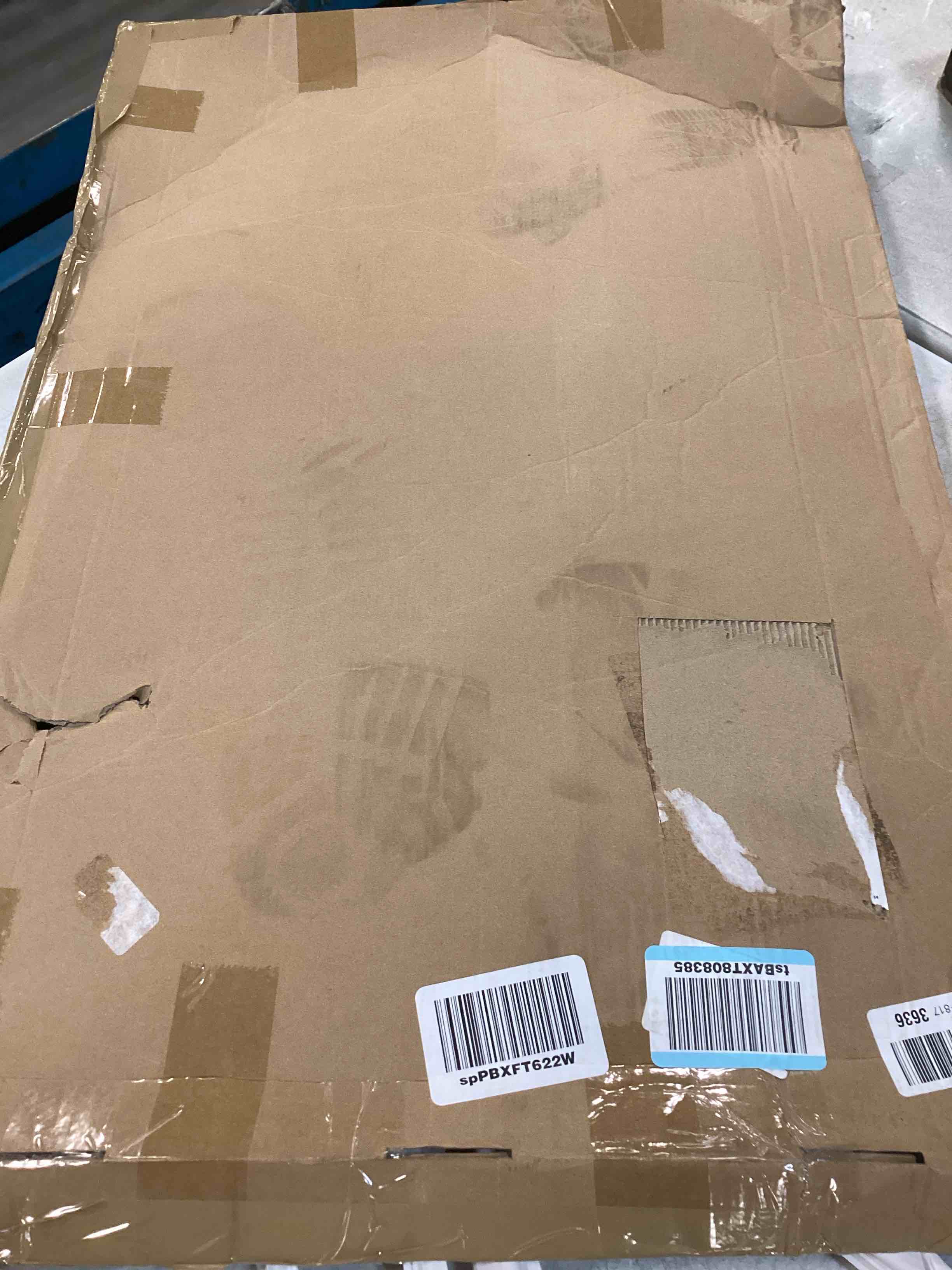 https://s3.amazonaws.com/lotting-images-prod/bidfta/TEA0026381_1725424654070.jpeg