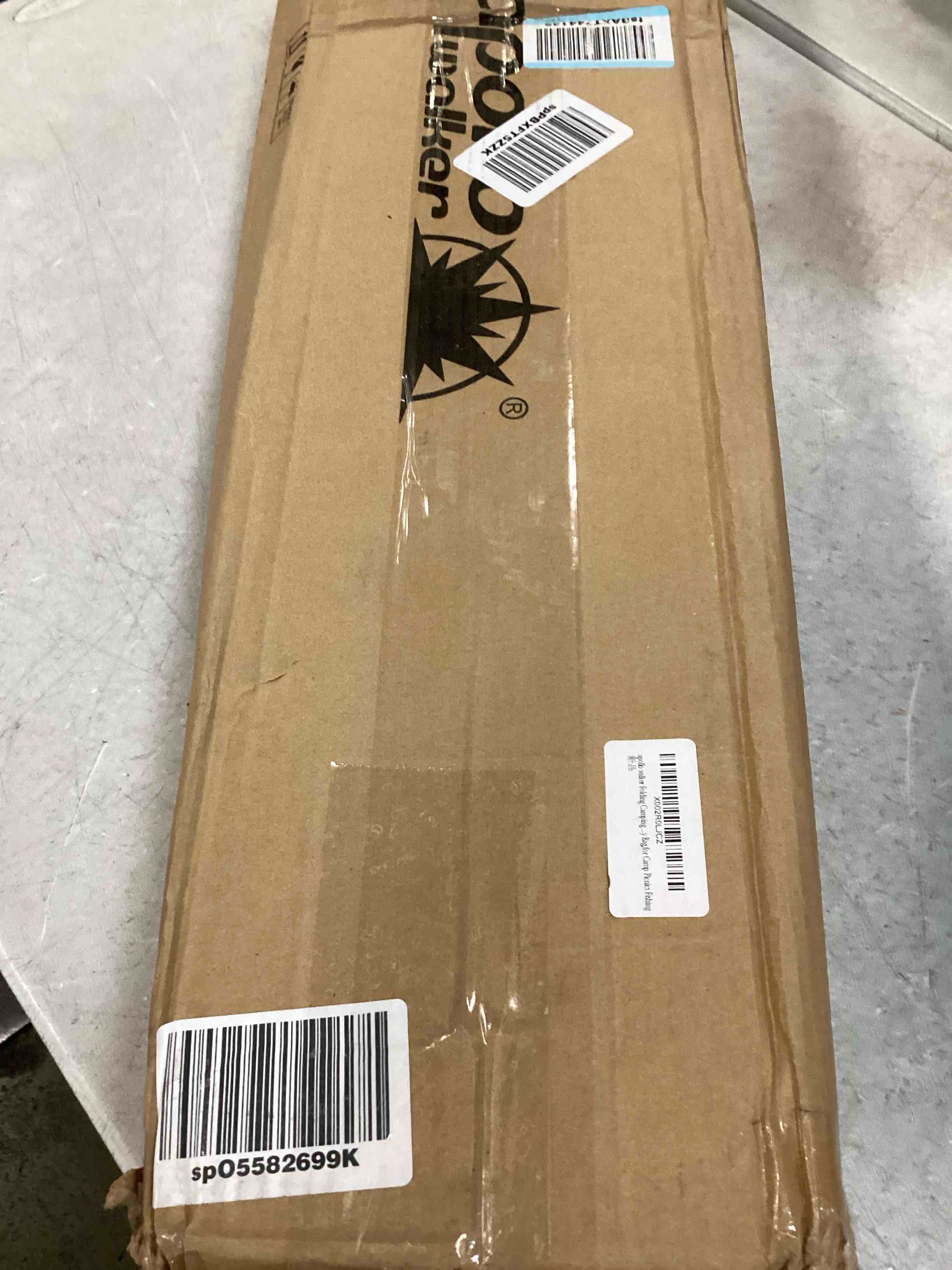https://s3.amazonaws.com/lotting-images-prod/bidfta/TEA0026420_1725420319907.jpeg