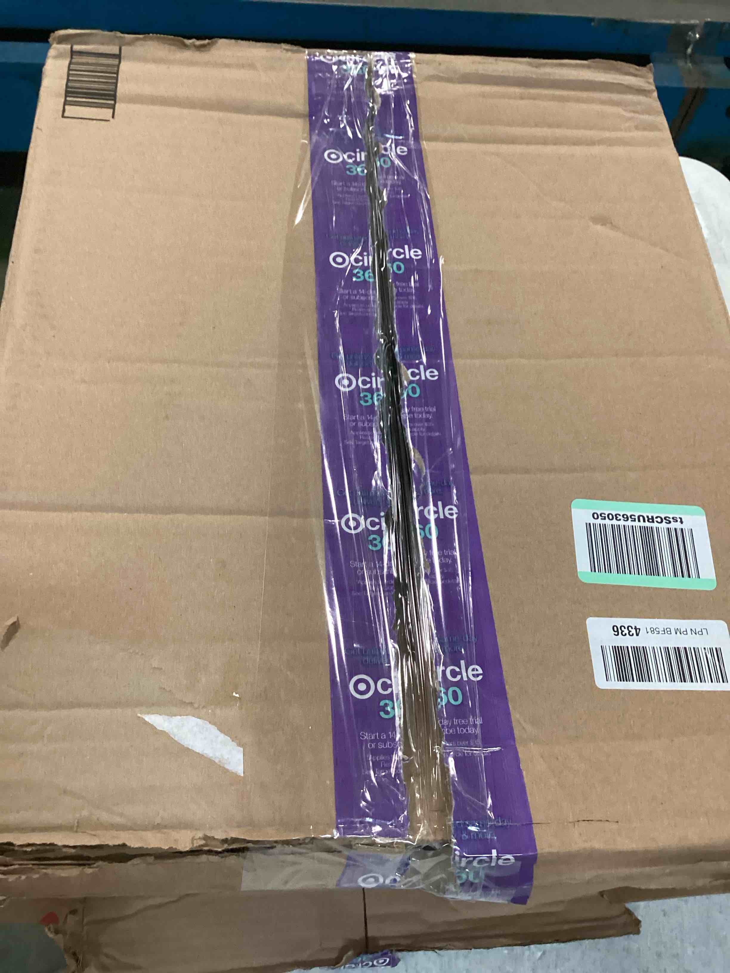 https://s3.amazonaws.com/lotting-images-prod/bidfta/TEA0026485_1725410275945.jpeg