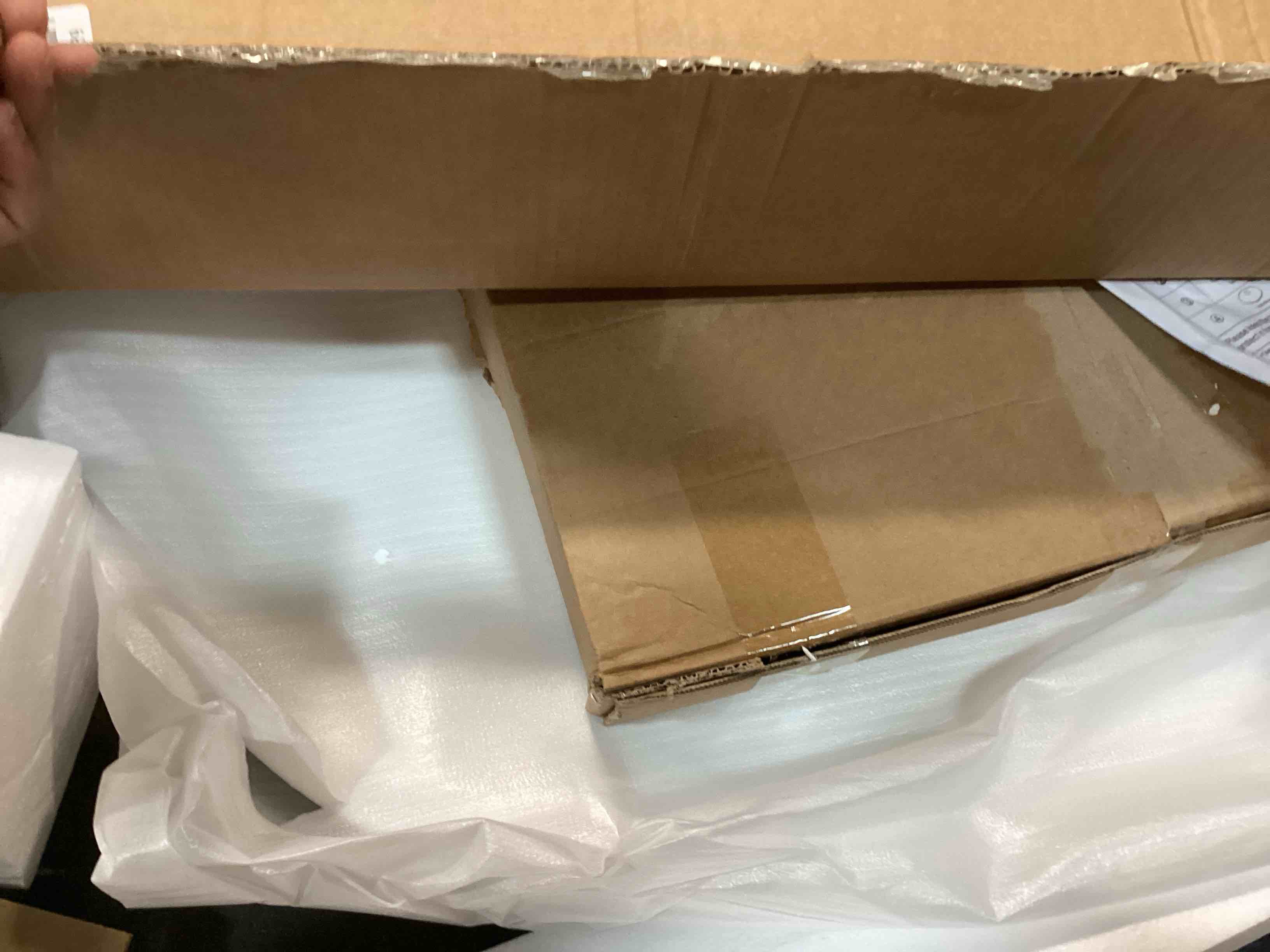 https://s3.amazonaws.com/lotting-images-prod/bidfta/TEA0026524_1725406862006.jpeg