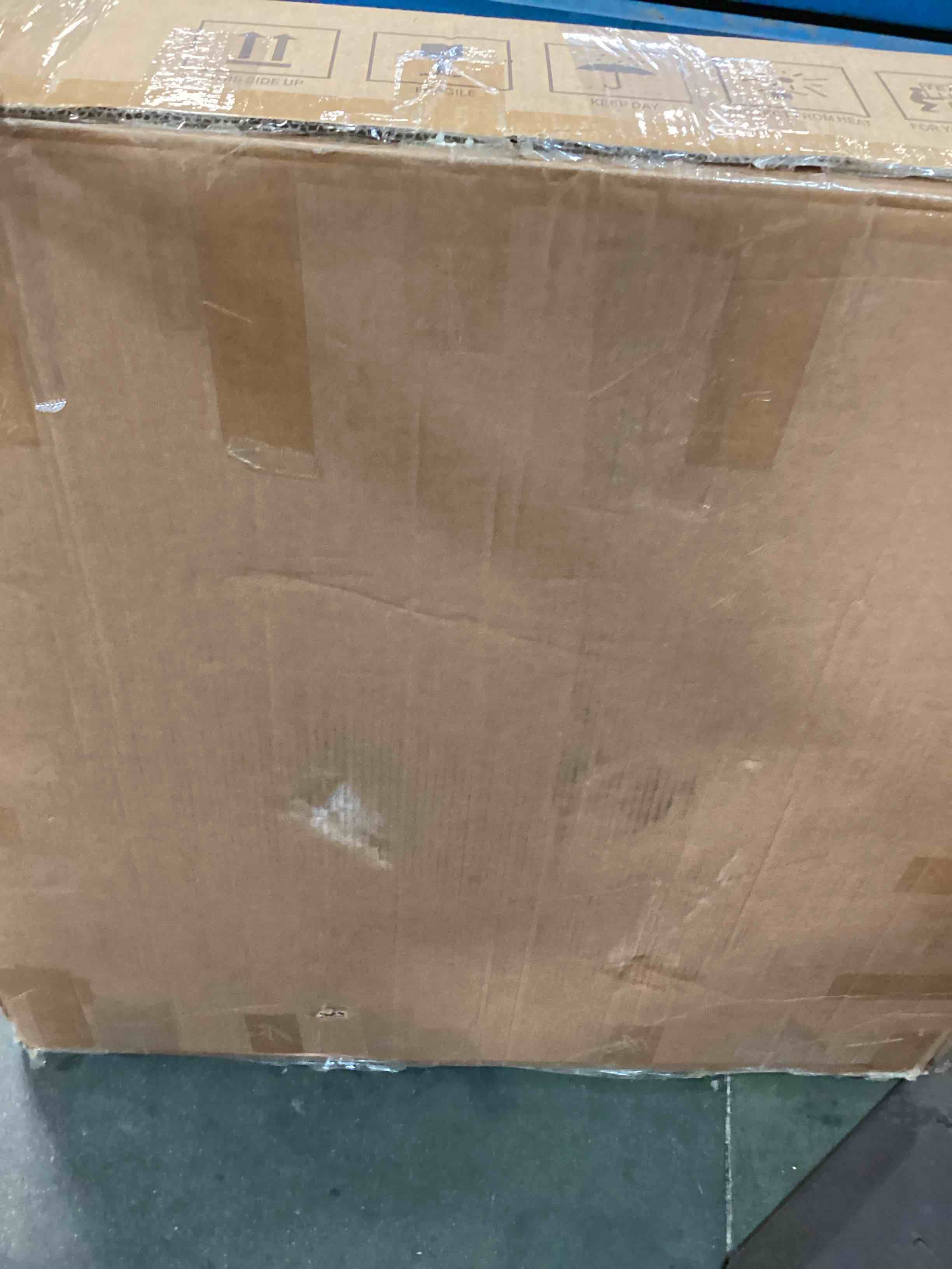 https://s3.amazonaws.com/lotting-images-prod/bidfta/TEA0026524_1725406916249.jpeg