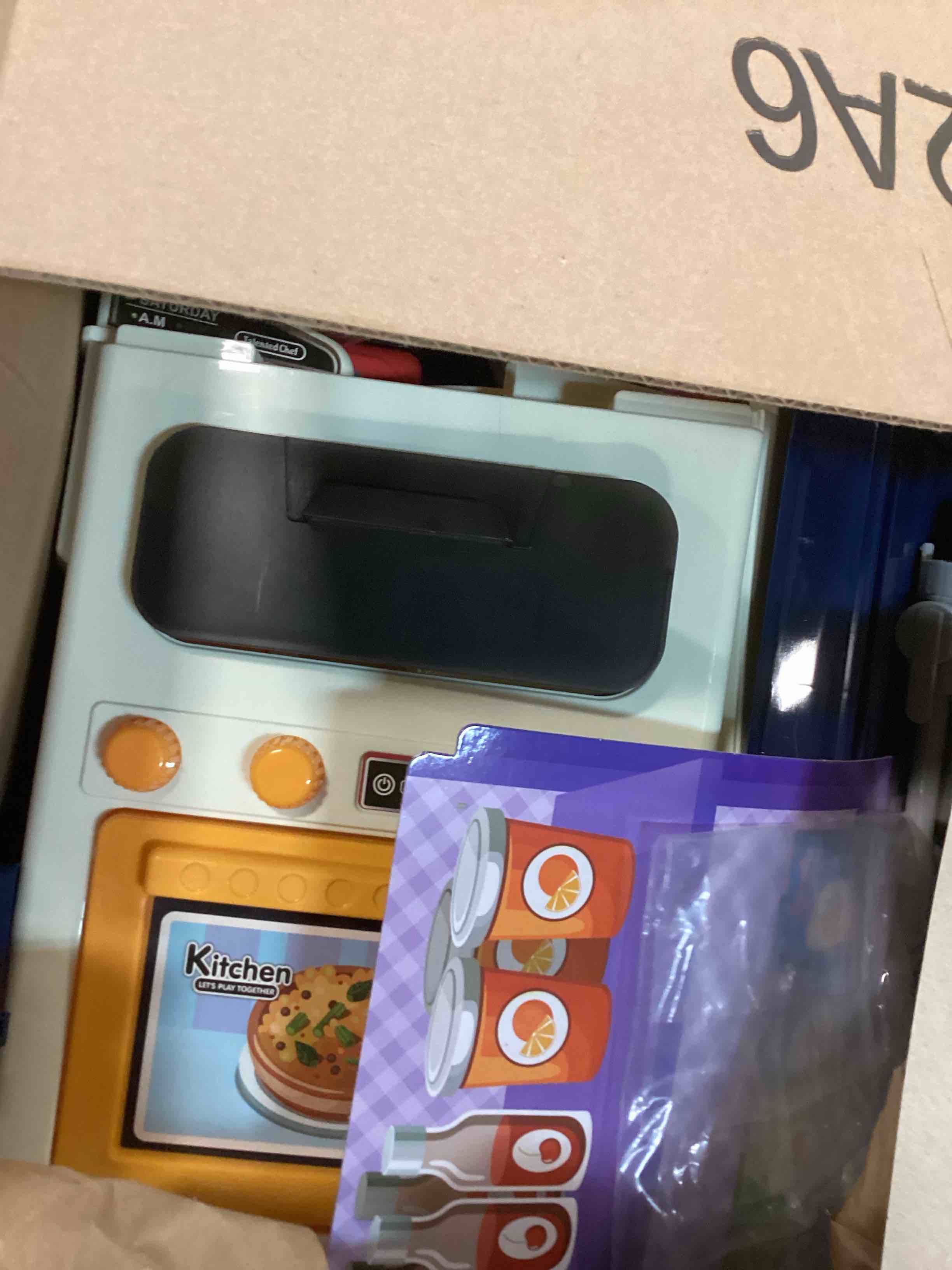 https://s3.amazonaws.com/lotting-images-prod/bidfta/TEA0026604_1725398100285.jpeg