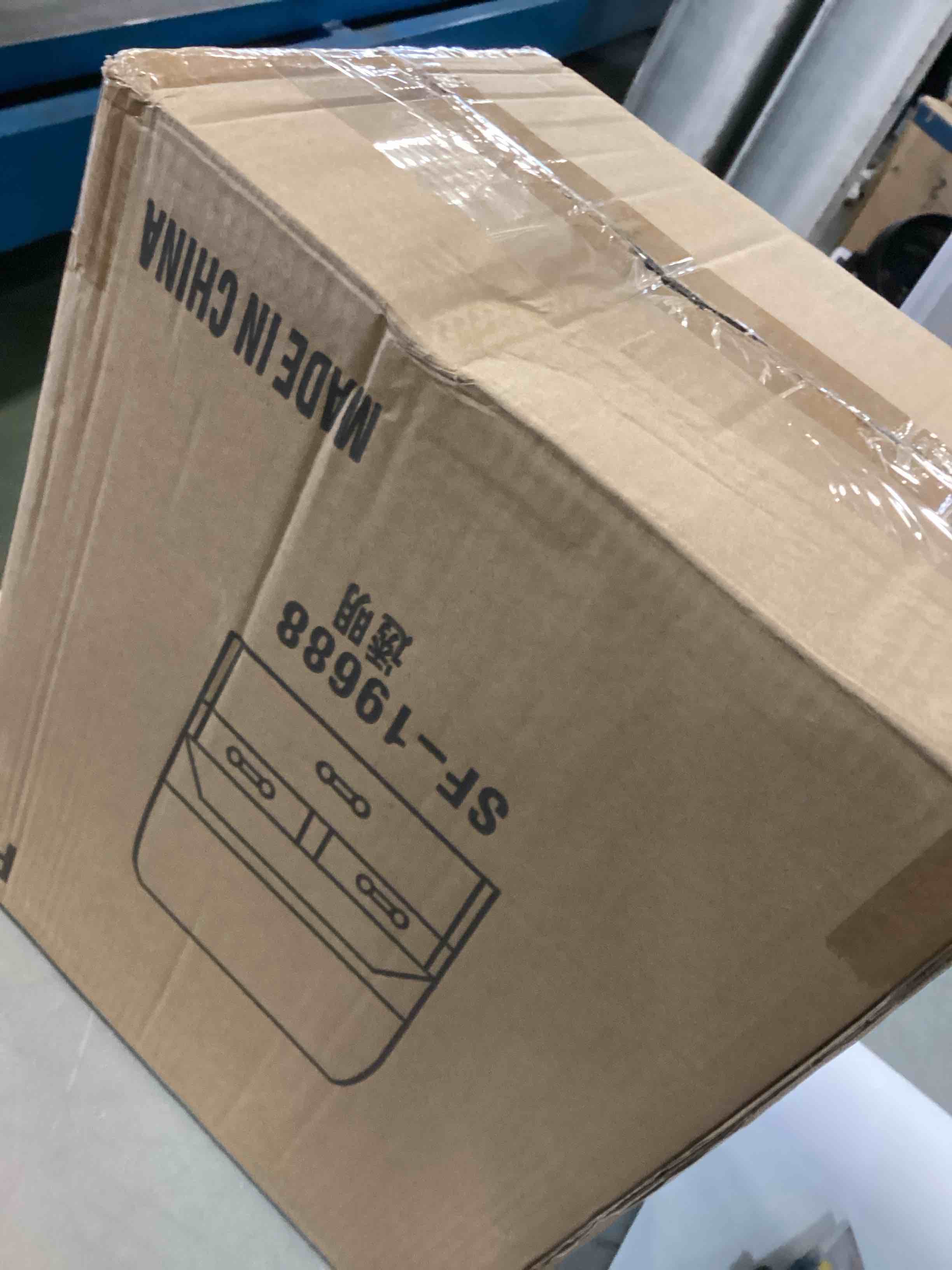 https://s3.amazonaws.com/lotting-images-prod/bidfta/TEA0026682_1725384264880.jpeg