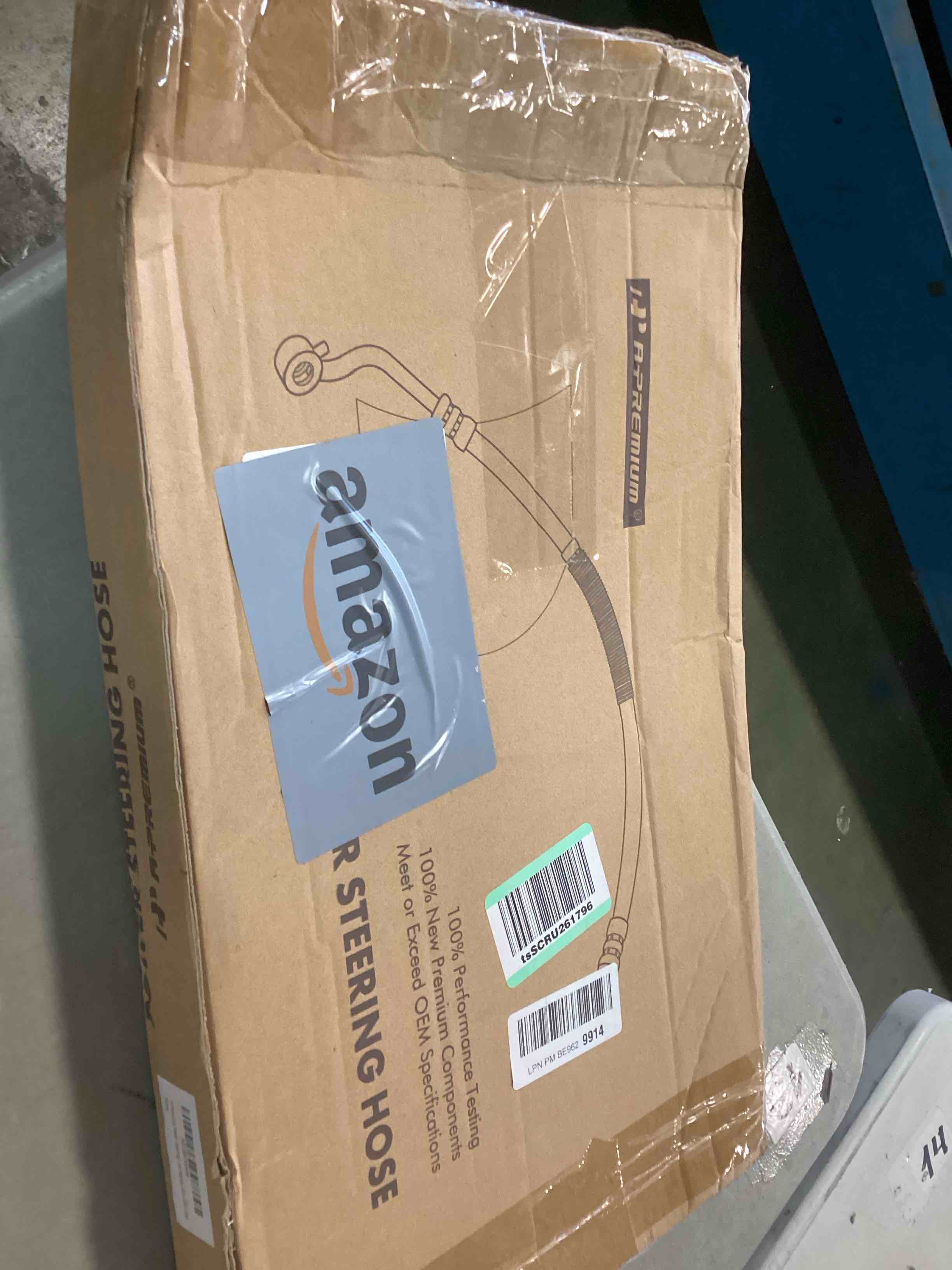 https://s3.amazonaws.com/lotting-images-prod/bidfta/TEA0026717_1725379893552.jpeg