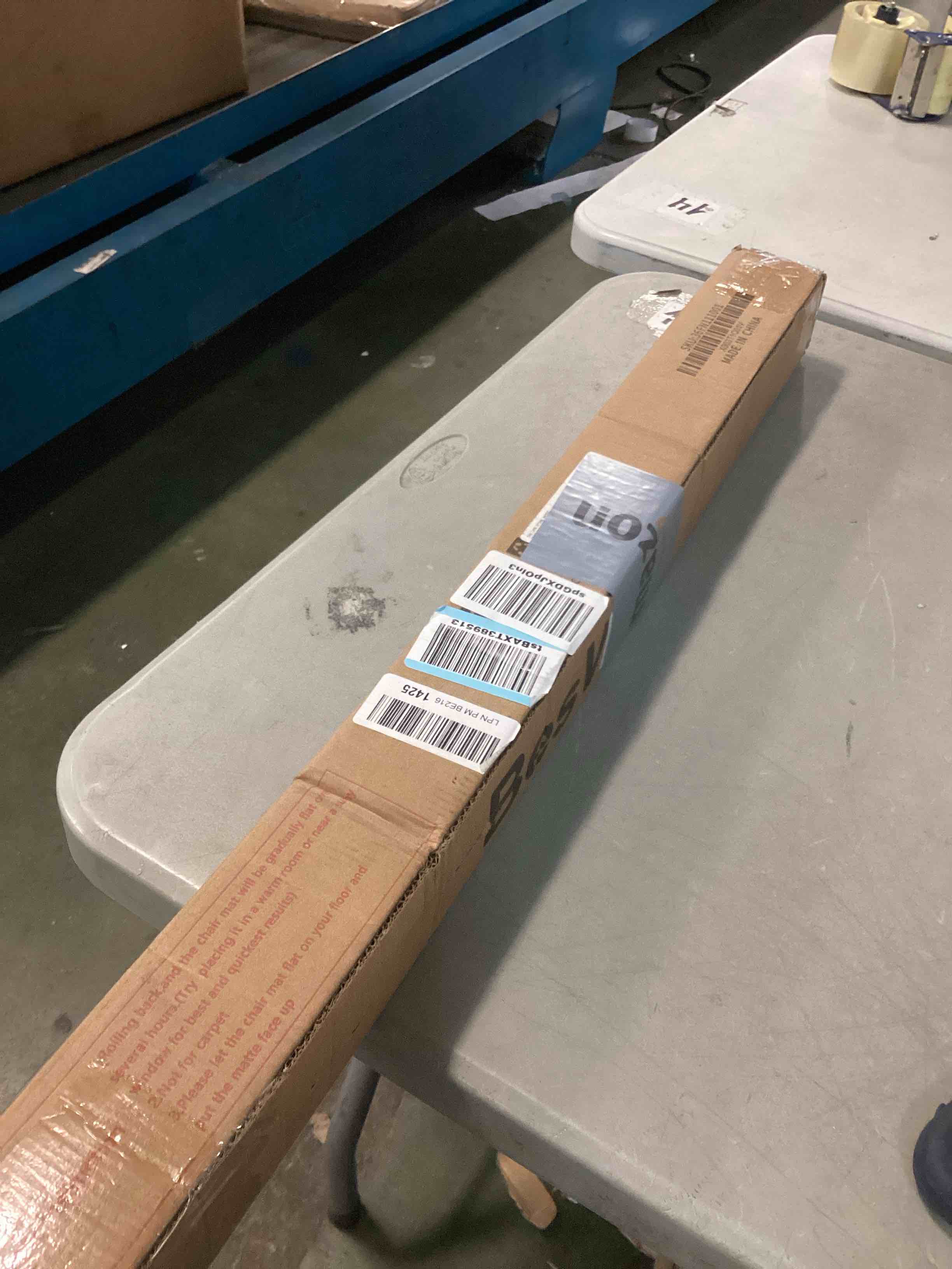 https://s3.amazonaws.com/lotting-images-prod/bidfta/TEA0026737_1725377844971.jpeg