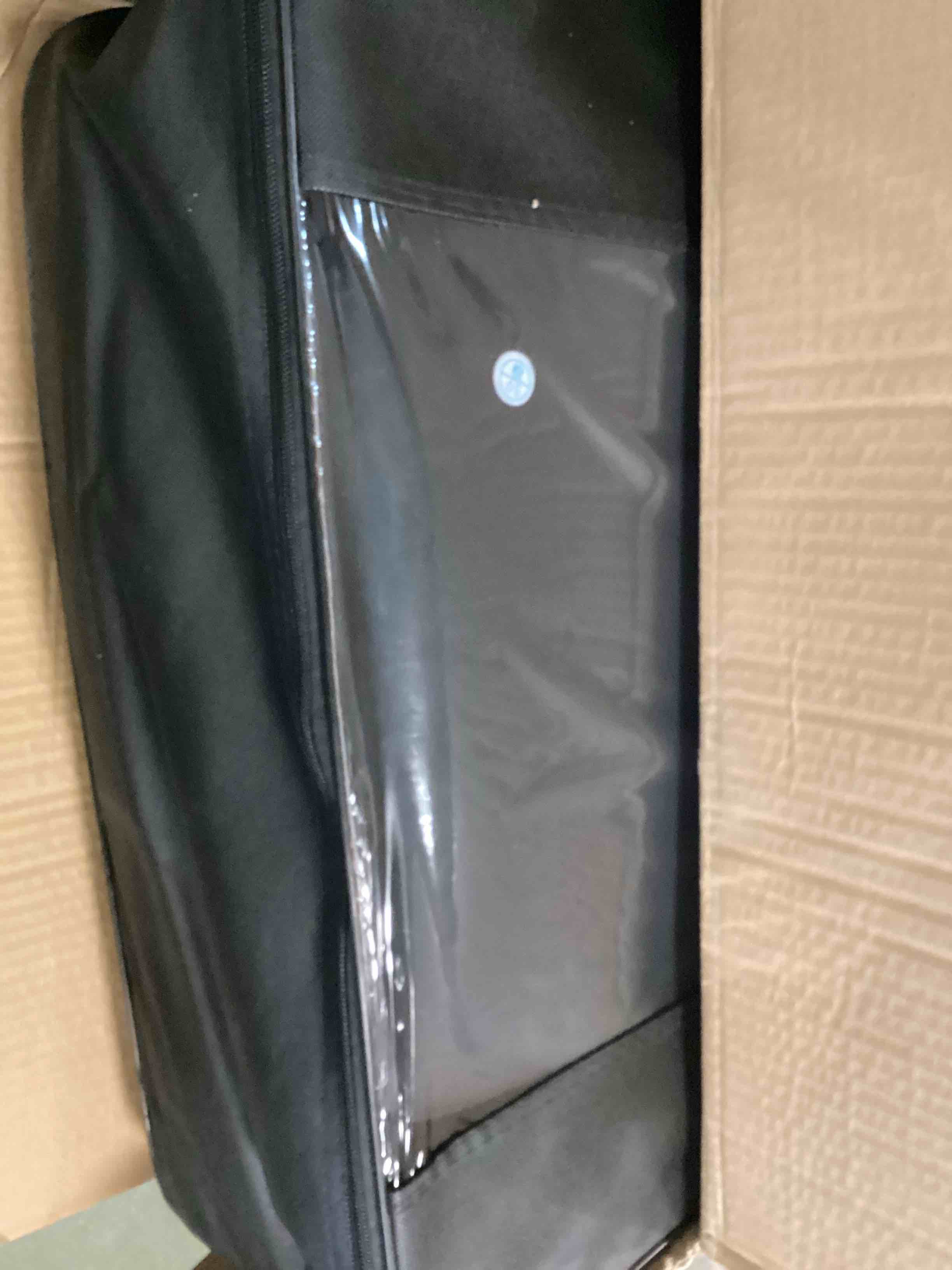 Coverado Car Seat Covers Full Set, Seat Covers for Cars, Black Car Seat Cover, Car Seat Protector Waterproof, Nappa Leather Car Seat Cushion, Car Seat Covers Front Seats and Back Fit for Most Cars