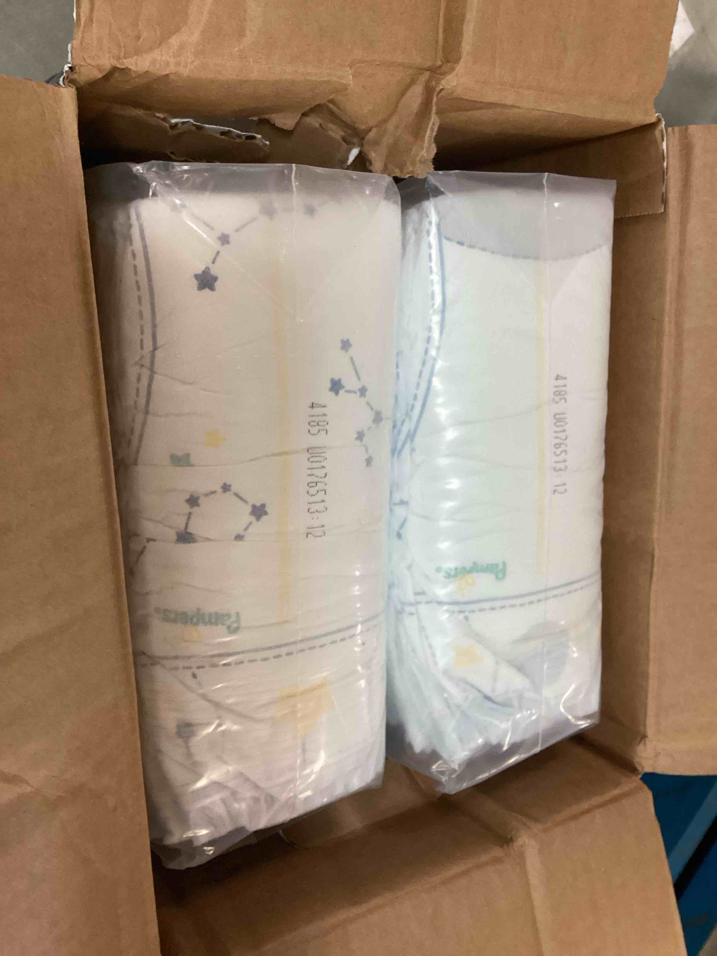 https://s3.amazonaws.com/lotting-images-prod/bidfta/TEA0026862_1725043675578.jpeg
