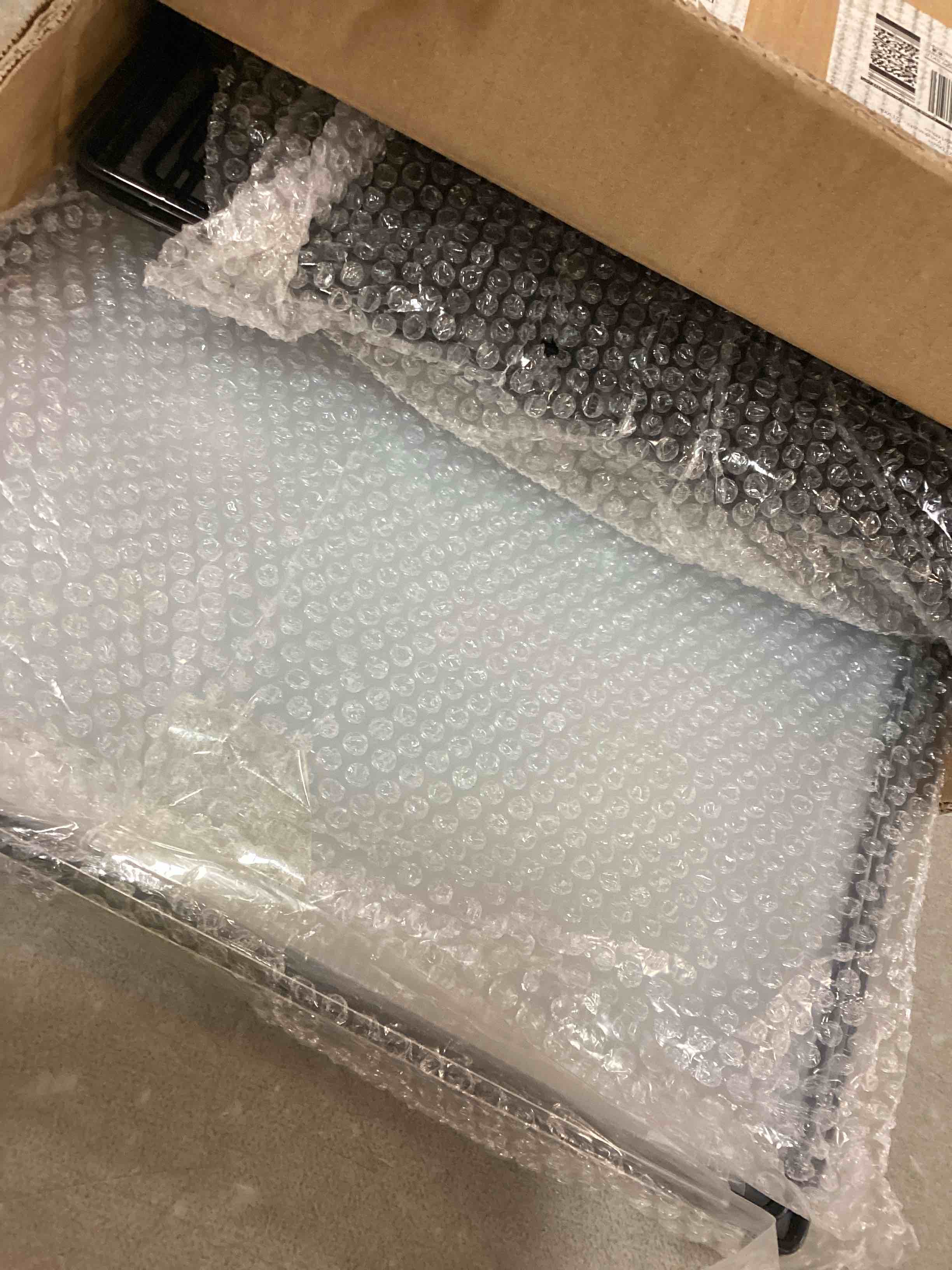 DINMO Rabbit Playpen, Guinea Pig Cages, Hamster Cages, Iron Net Bottom