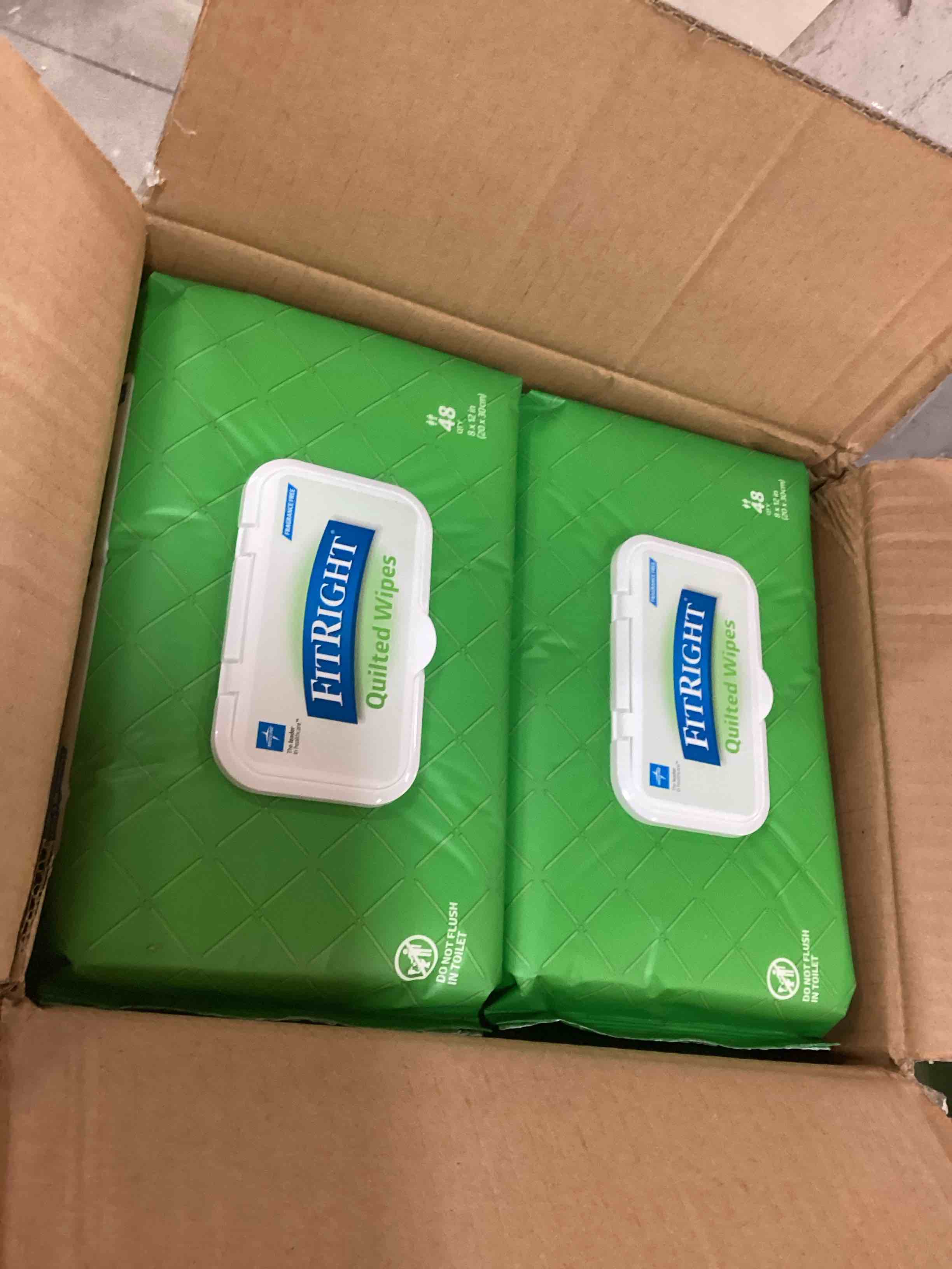 https://s3.amazonaws.com/lotting-images-prod/bidfta/TEA0026902_1725038967717.jpeg