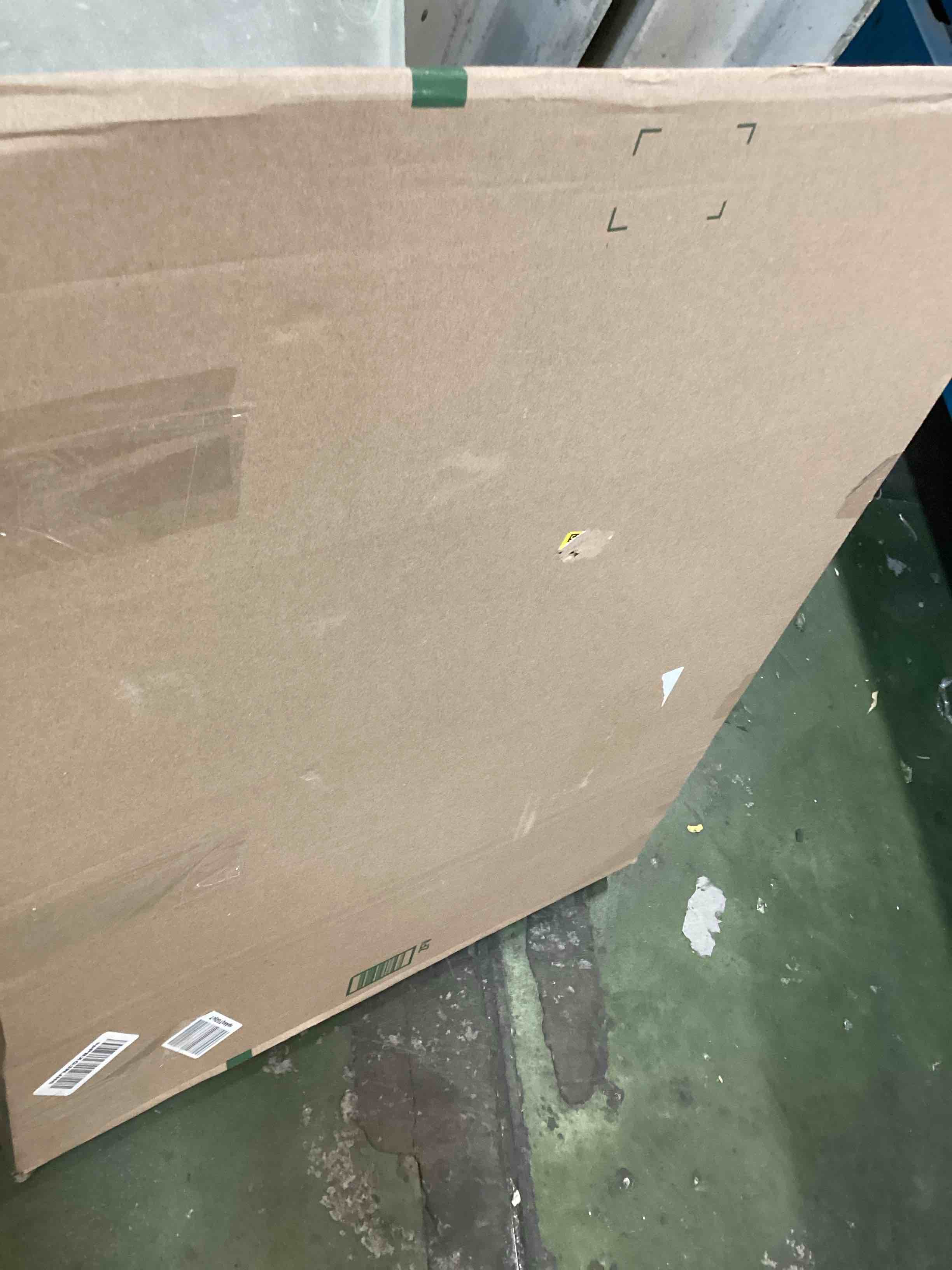 2FT LED Tube Light, T8 T10 Type B LED Light Bulb, 1120LM High Bright