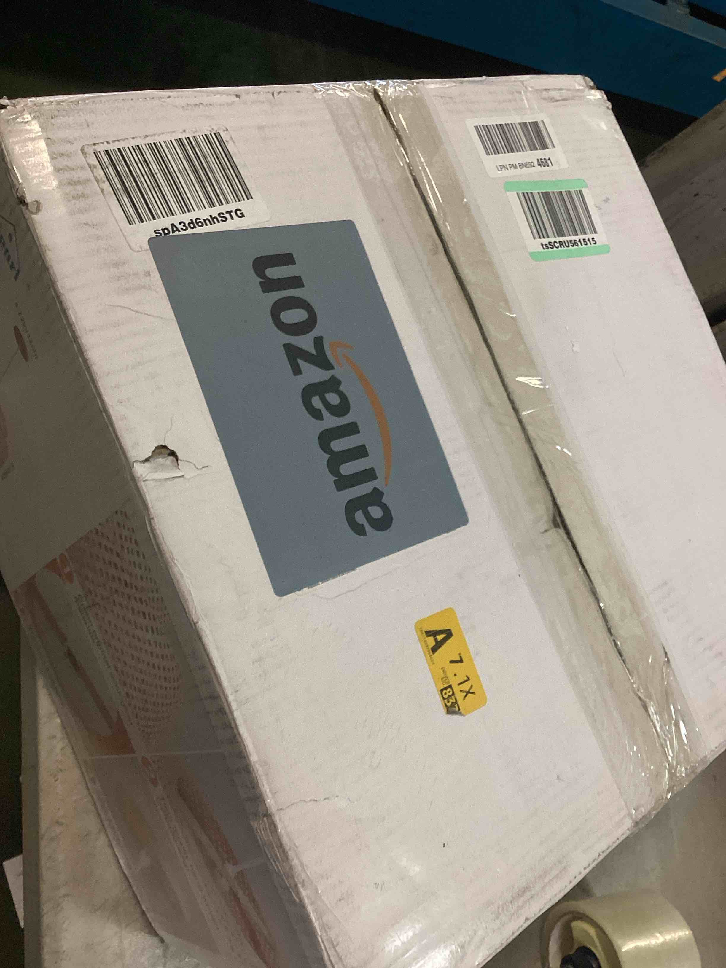 https://s3.amazonaws.com/lotting-images-prod/bidfta/TEA0027112_1724949020160.jpeg