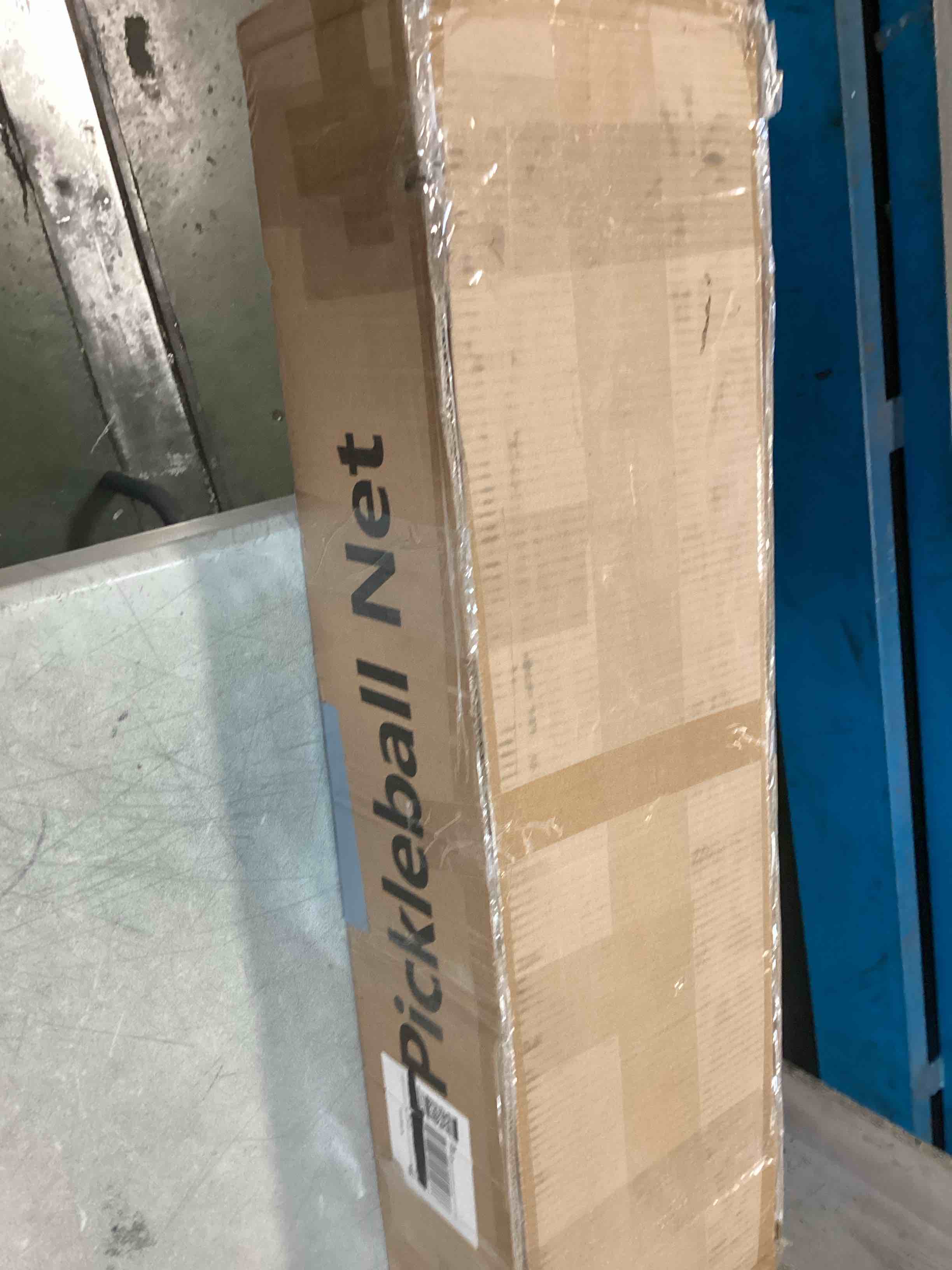 https://s3.amazonaws.com/lotting-images-prod/bidfta/TEA0027114_1724948911200.jpeg