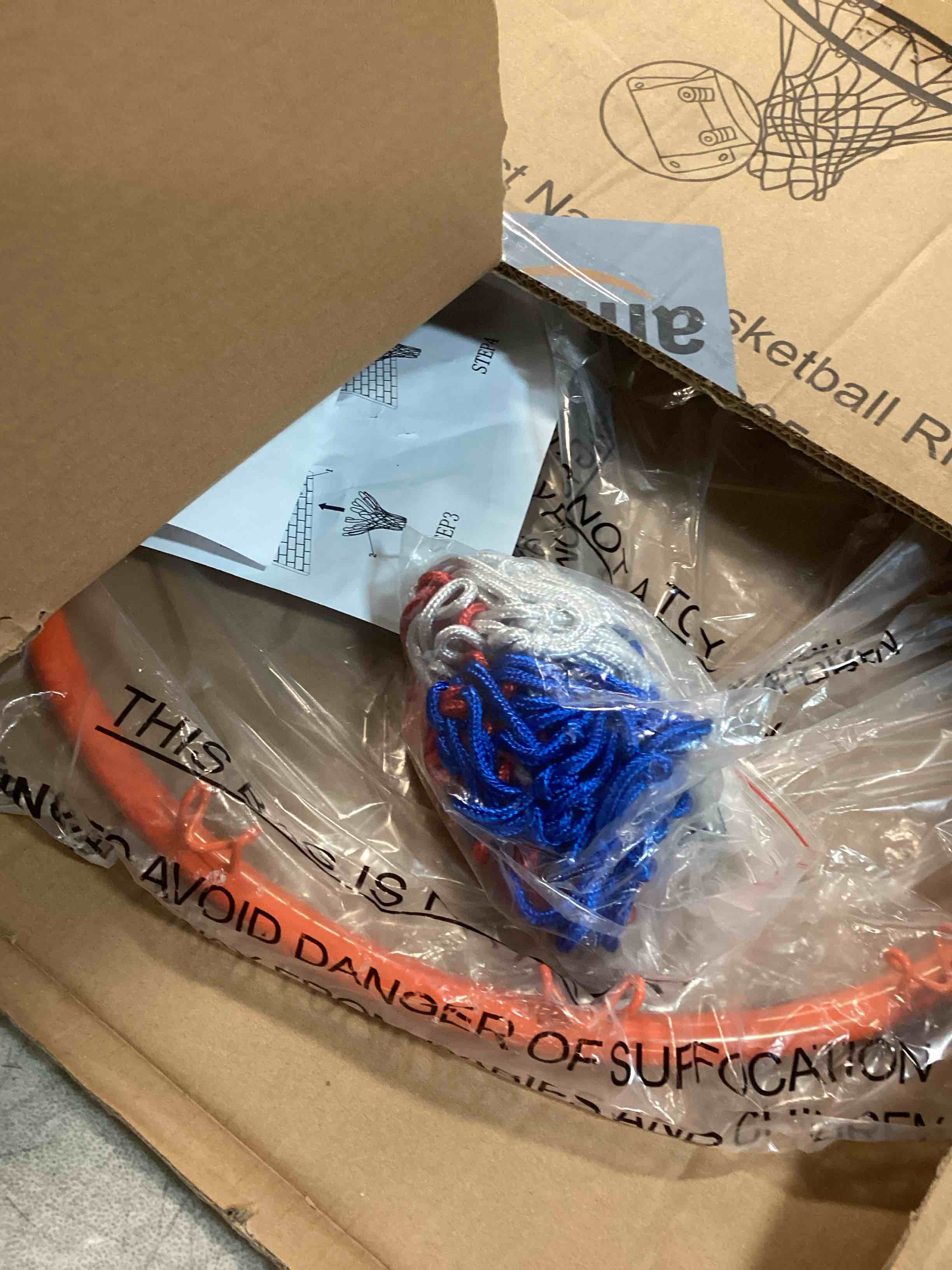 https://s3.amazonaws.com/lotting-images-prod/bidfta/TEA0027141_1724945748046.jpeg