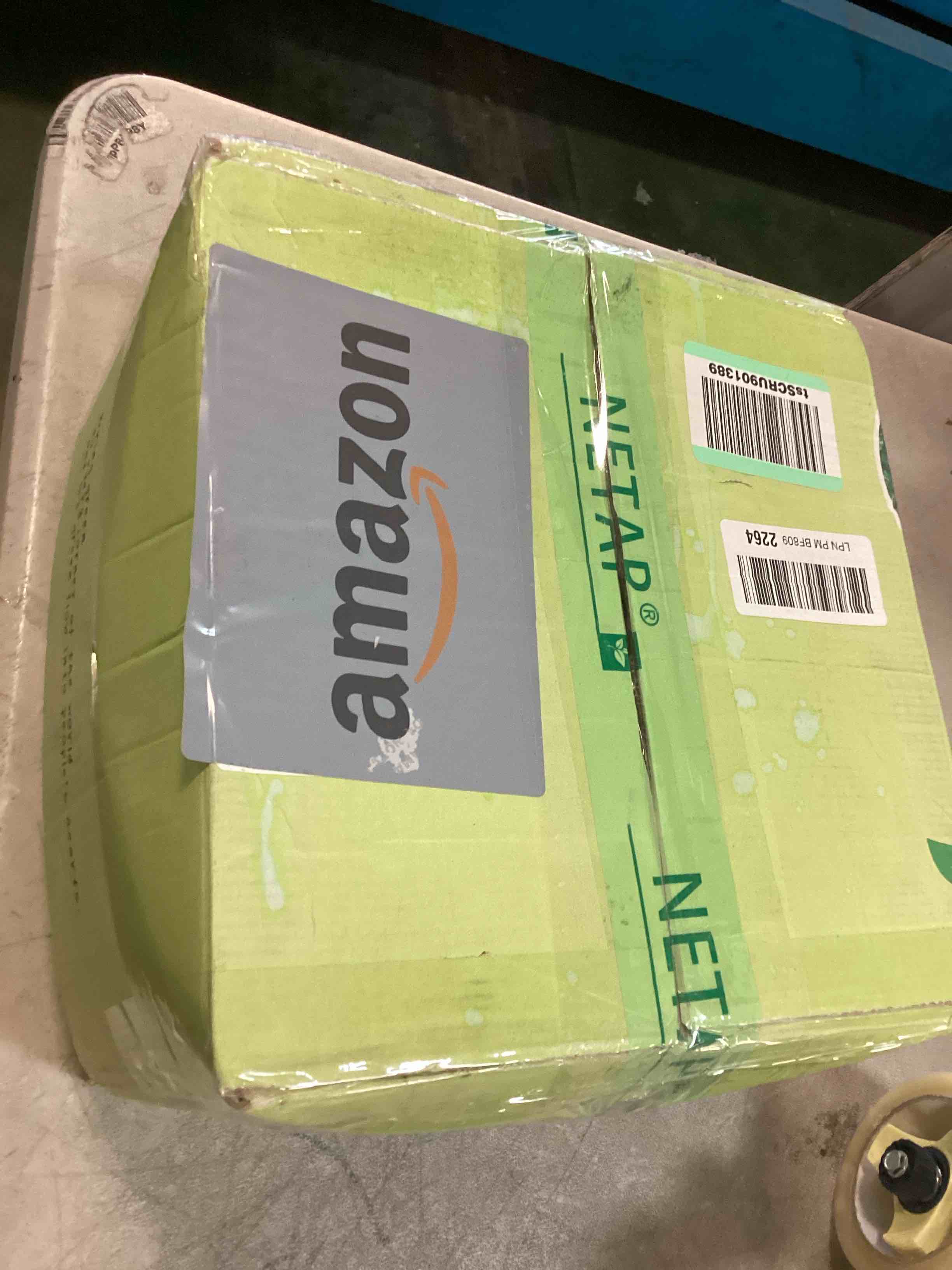 https://s3.amazonaws.com/lotting-images-prod/bidfta/TEA0027151_1724944694002.jpeg