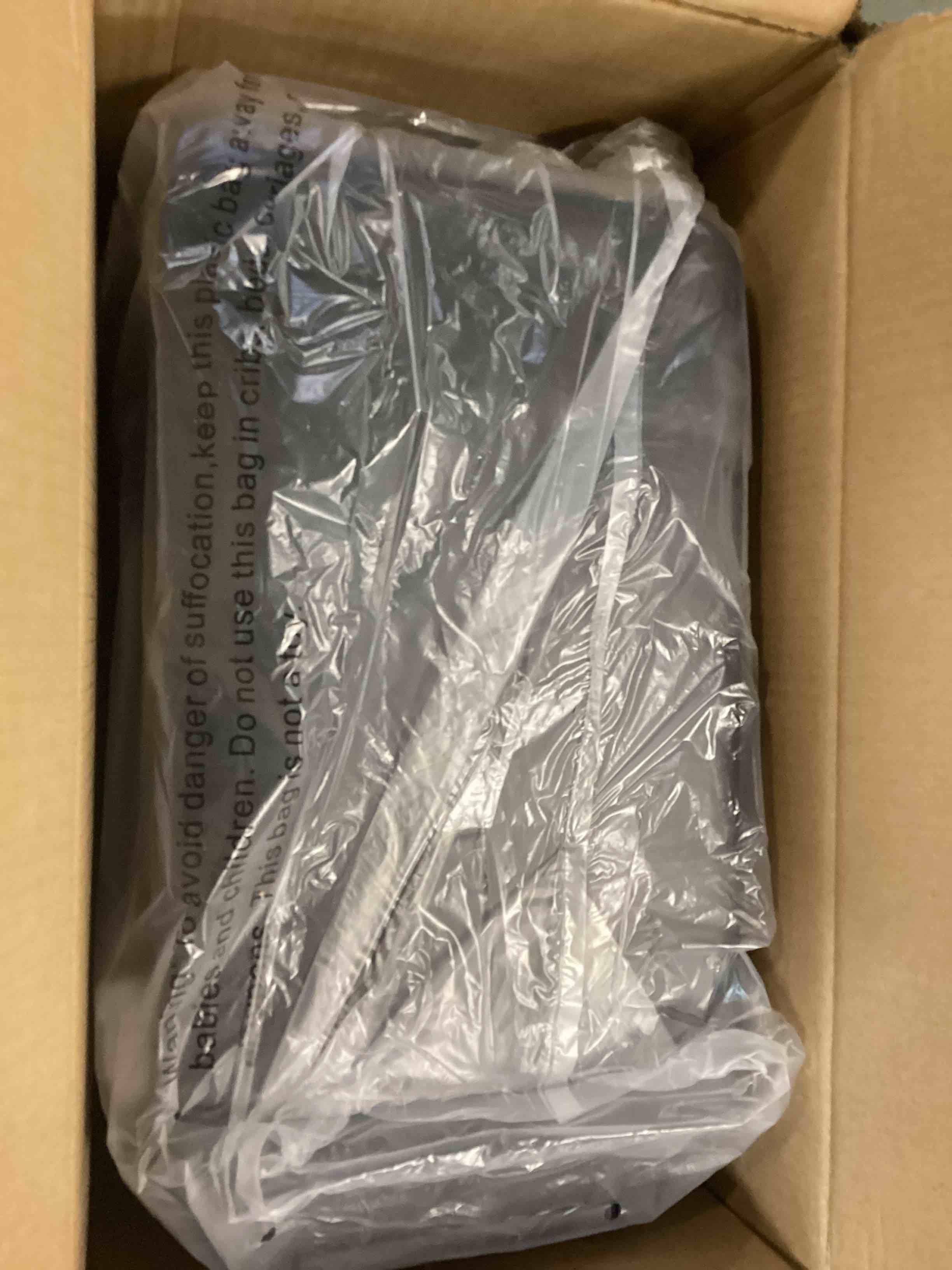 https://s3.amazonaws.com/lotting-images-prod/bidfta/TEA0027264_1724935022736.jpeg