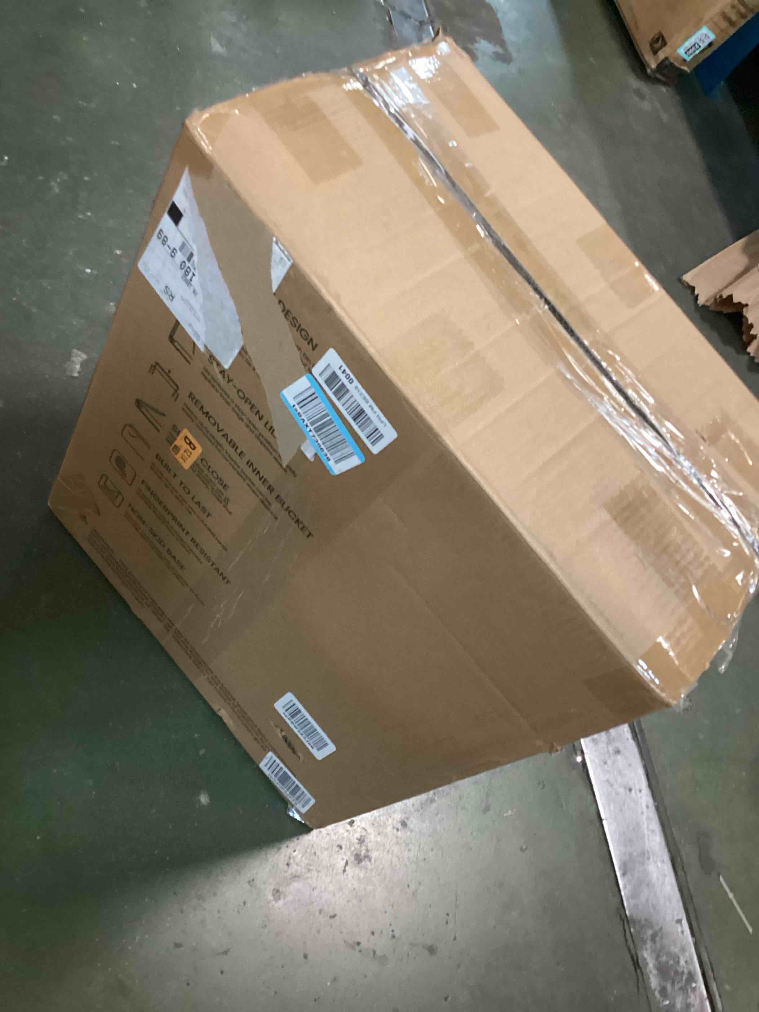 https://s3.amazonaws.com/lotting-images-prod/bidfta/TEA0027264_1724935048878.jpeg