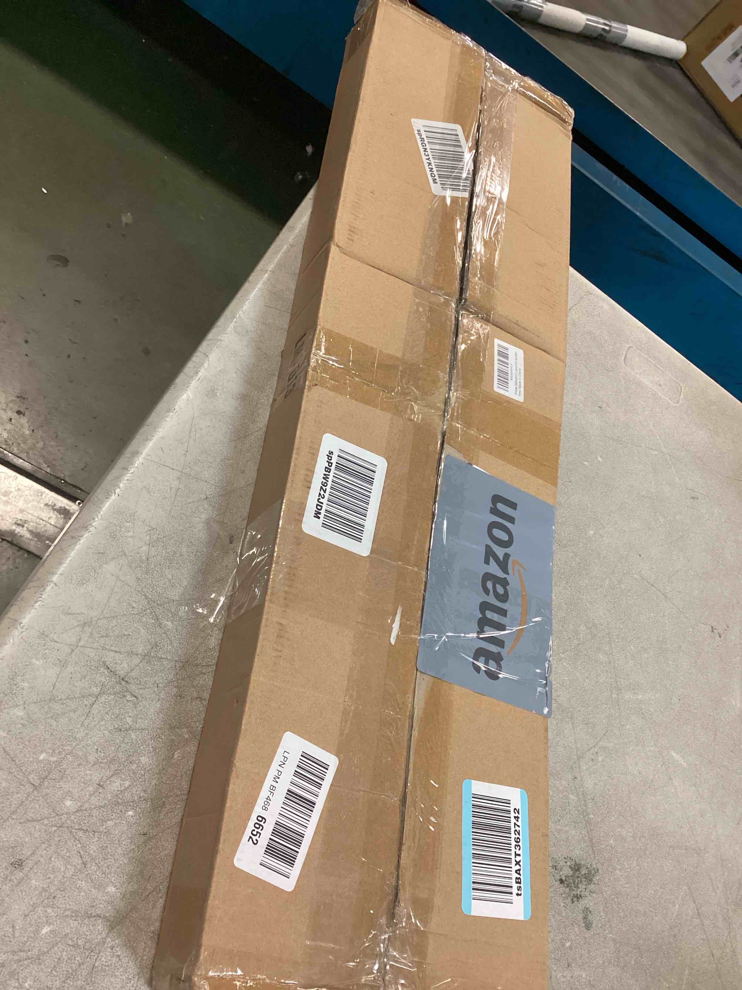 https://s3.amazonaws.com/lotting-images-prod/bidfta/TEA0027272_1724934369965.jpeg