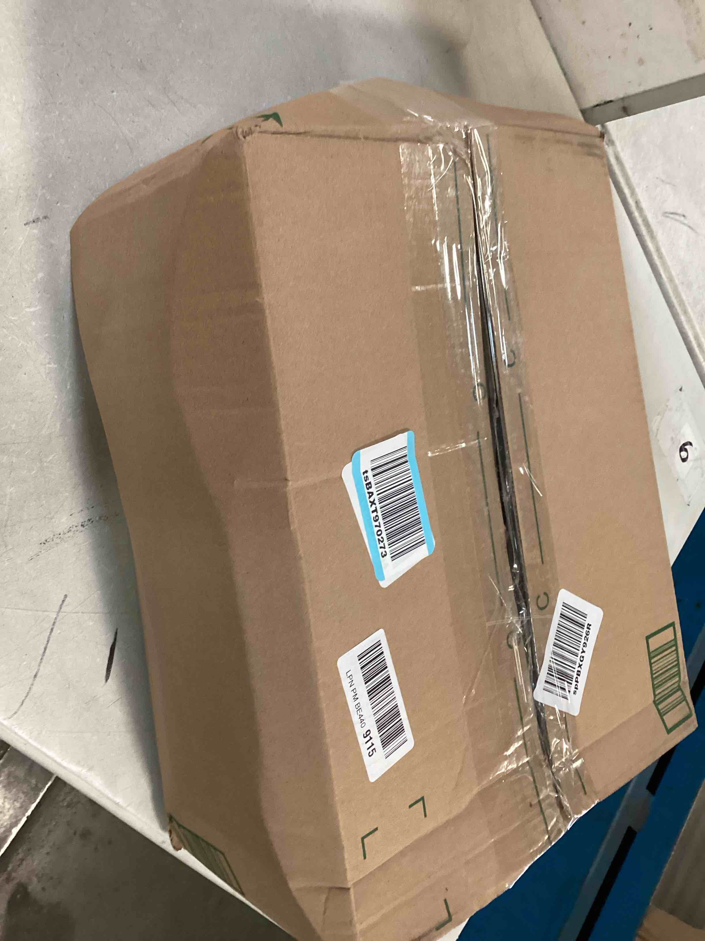 https://s3.amazonaws.com/lotting-images-prod/bidfta/TEA0027416_1724858090621.jpeg