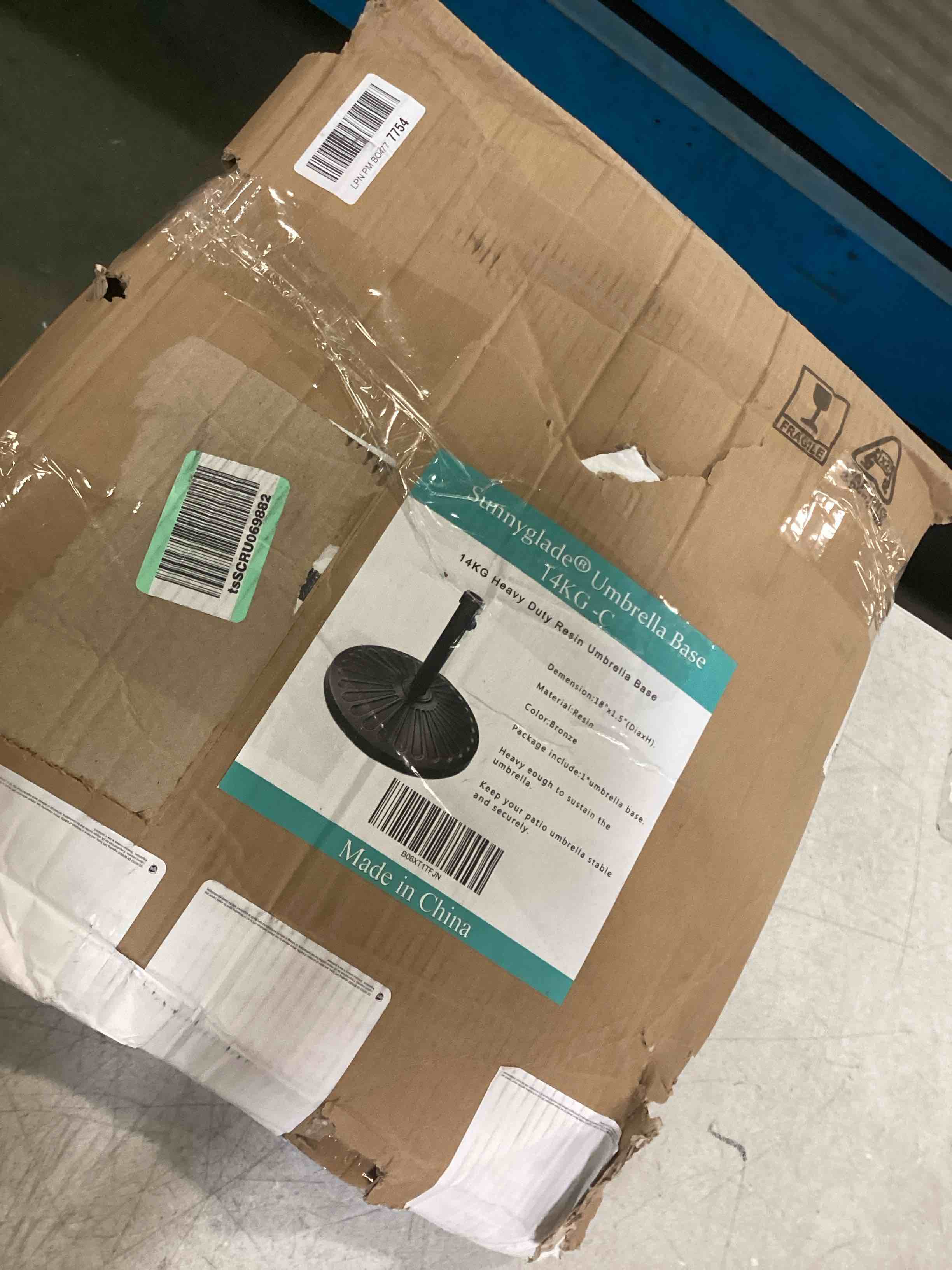 https://s3.amazonaws.com/lotting-images-prod/bidfta/TEA0027550_1724783679498.jpeg