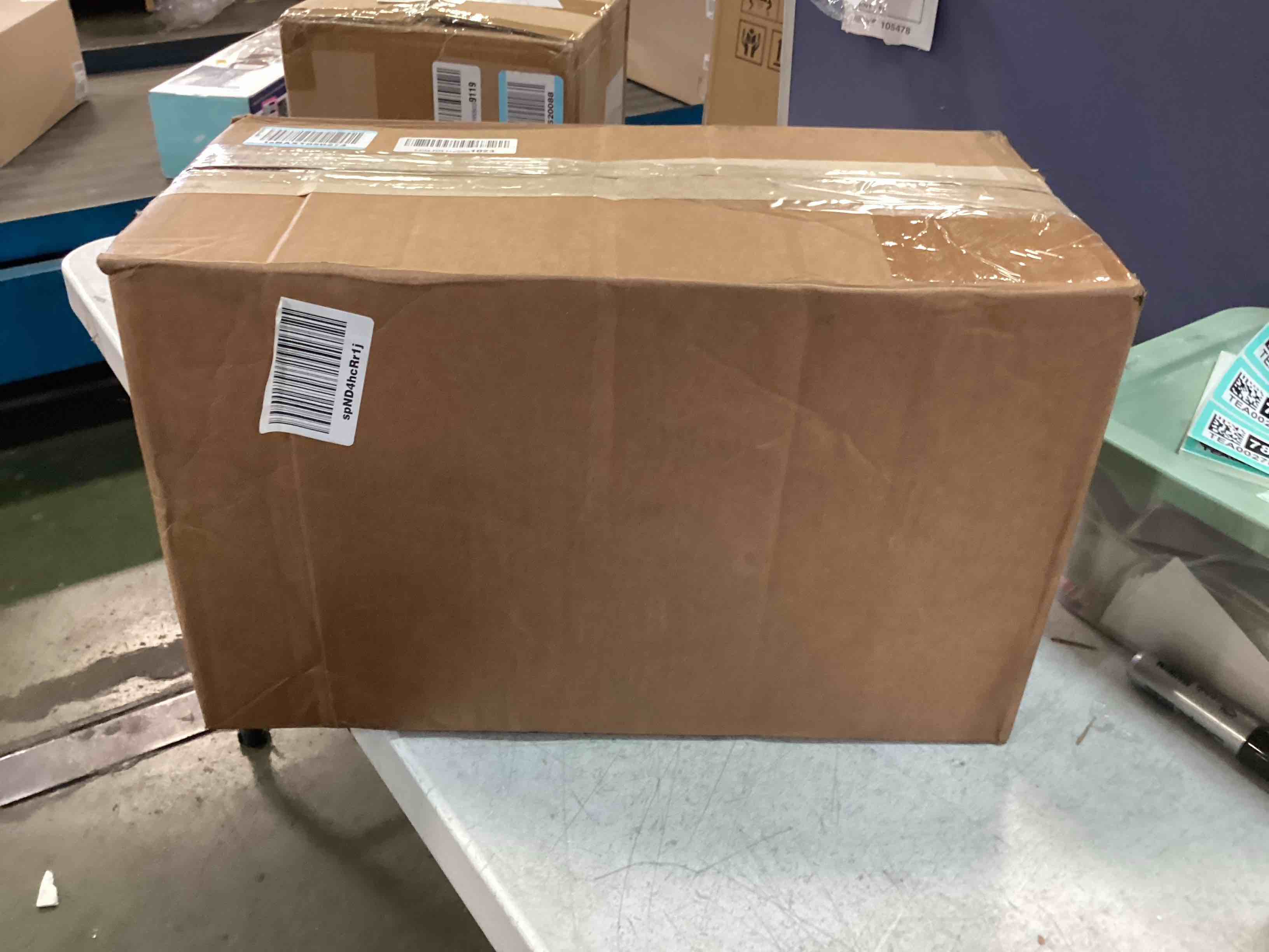 https://s3.amazonaws.com/lotting-images-prod/bidfta/TEA0027888_1724436674095.jpeg