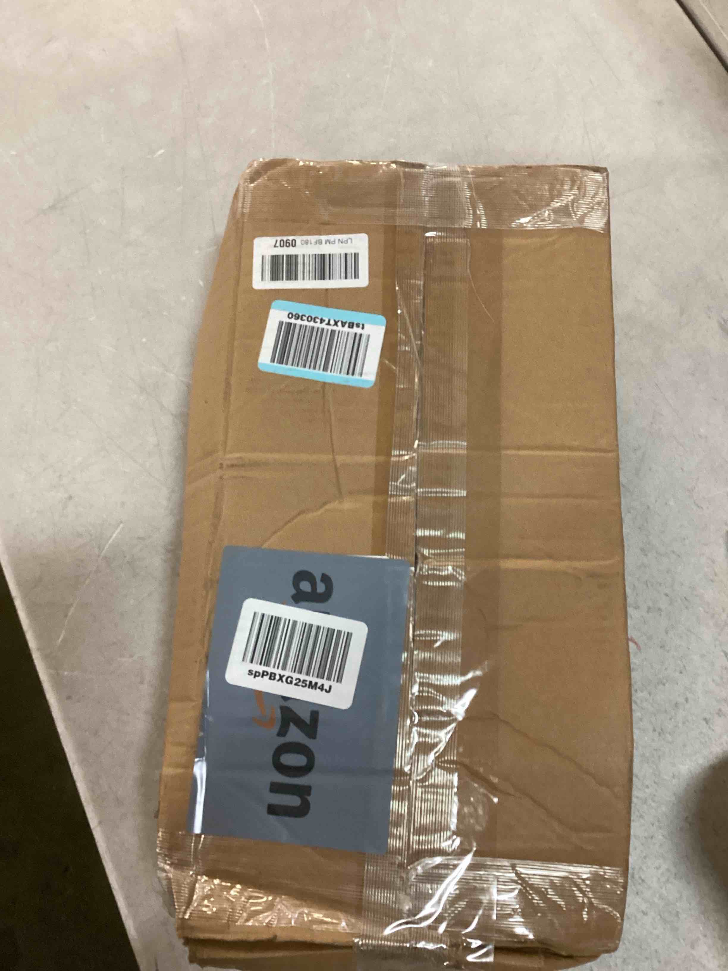 https://s3.amazonaws.com/lotting-images-prod/bidfta/TEA0028012_1724416125013.jpeg