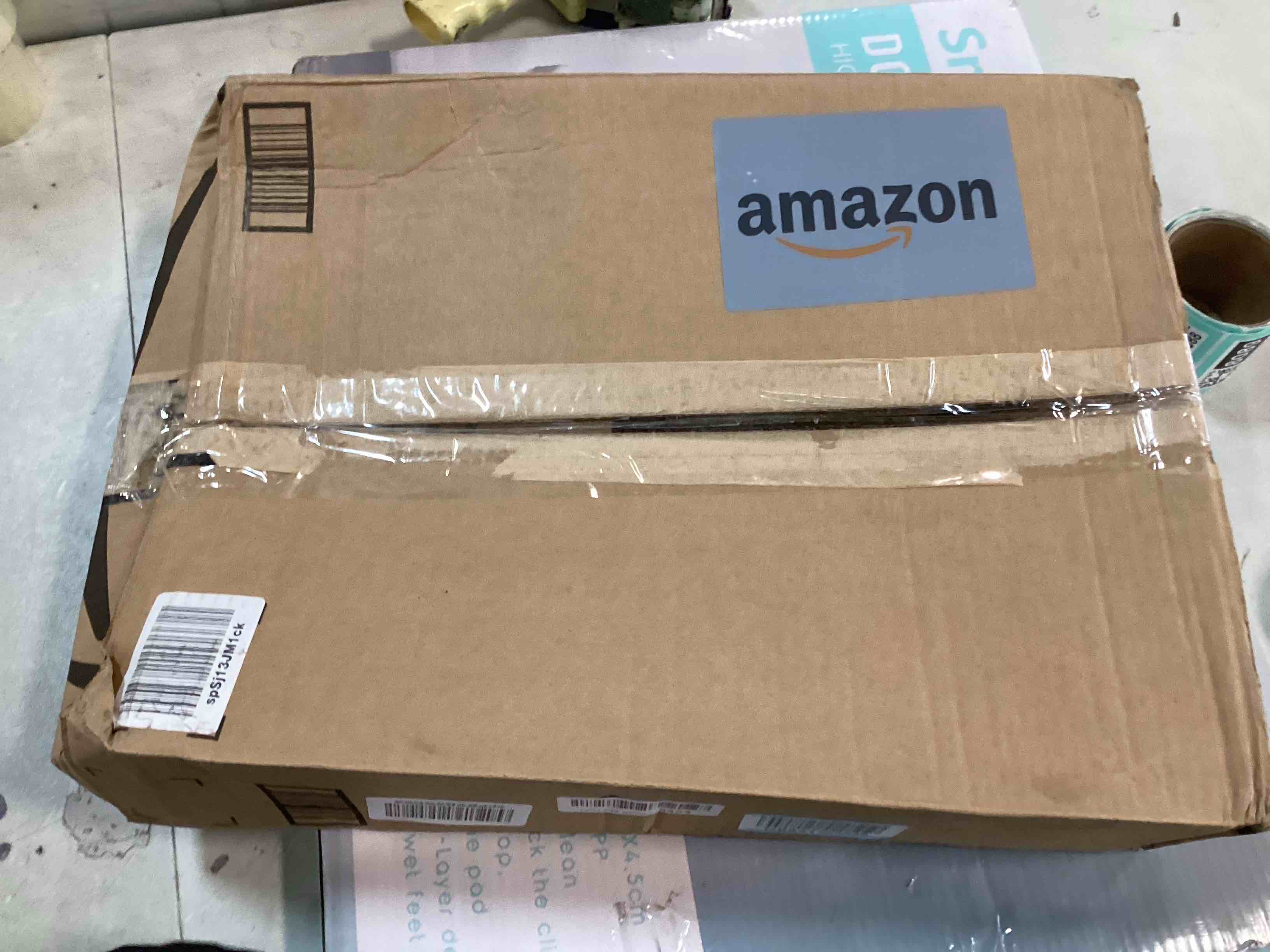 https://s3.amazonaws.com/lotting-images-prod/bidfta/TEA0028093_1724348208330.jpeg